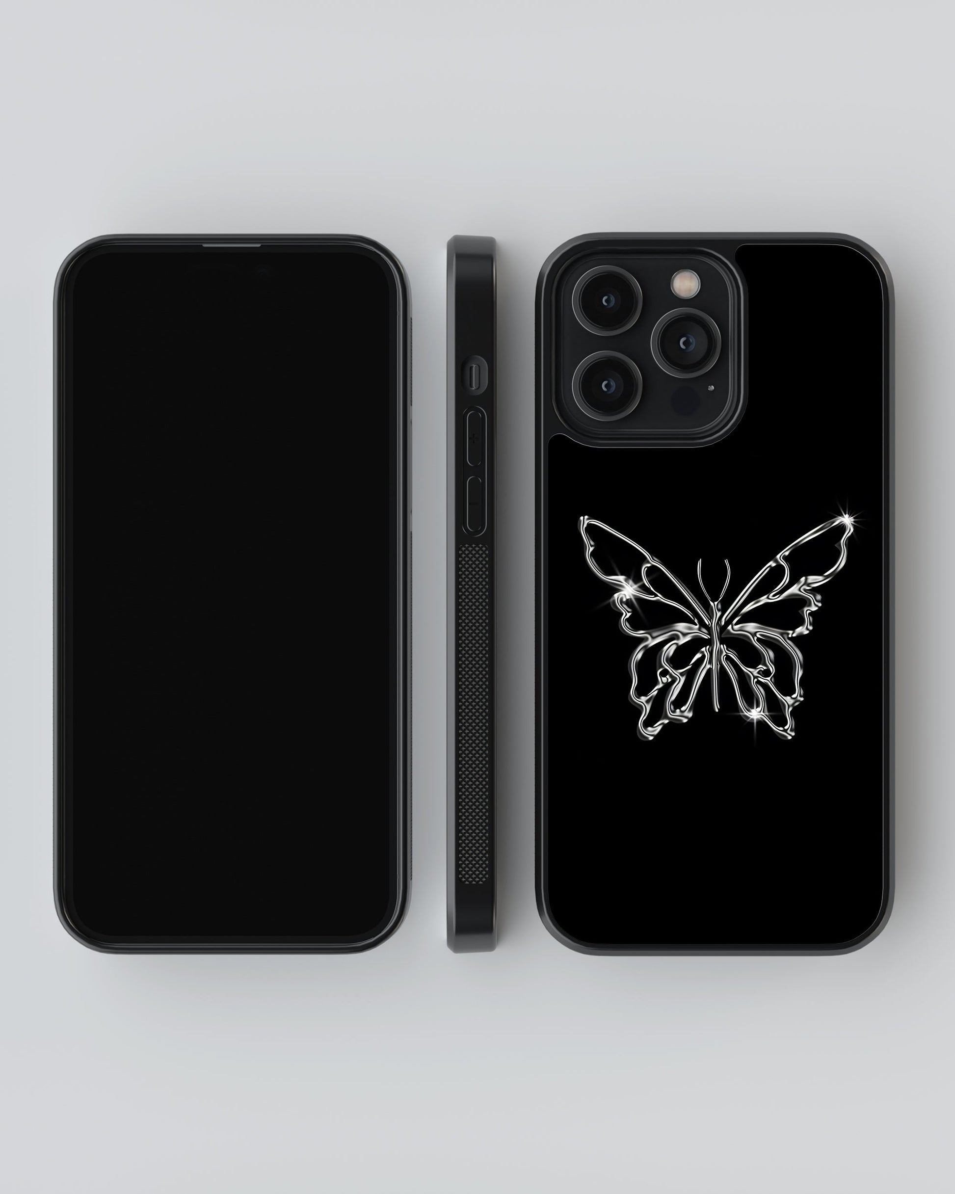 Y2K Mobile Case and Cover