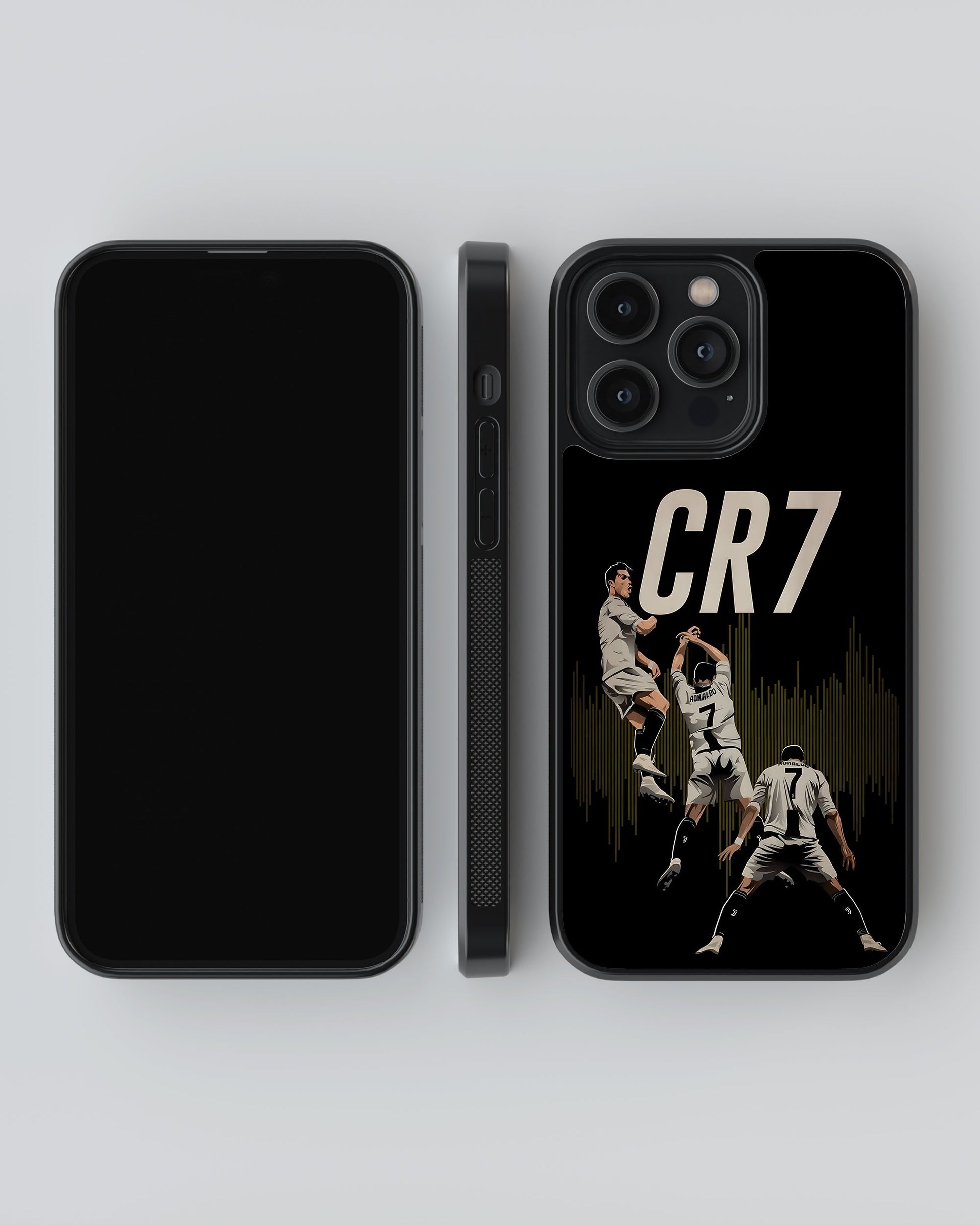 Football Mobile Case and Cover