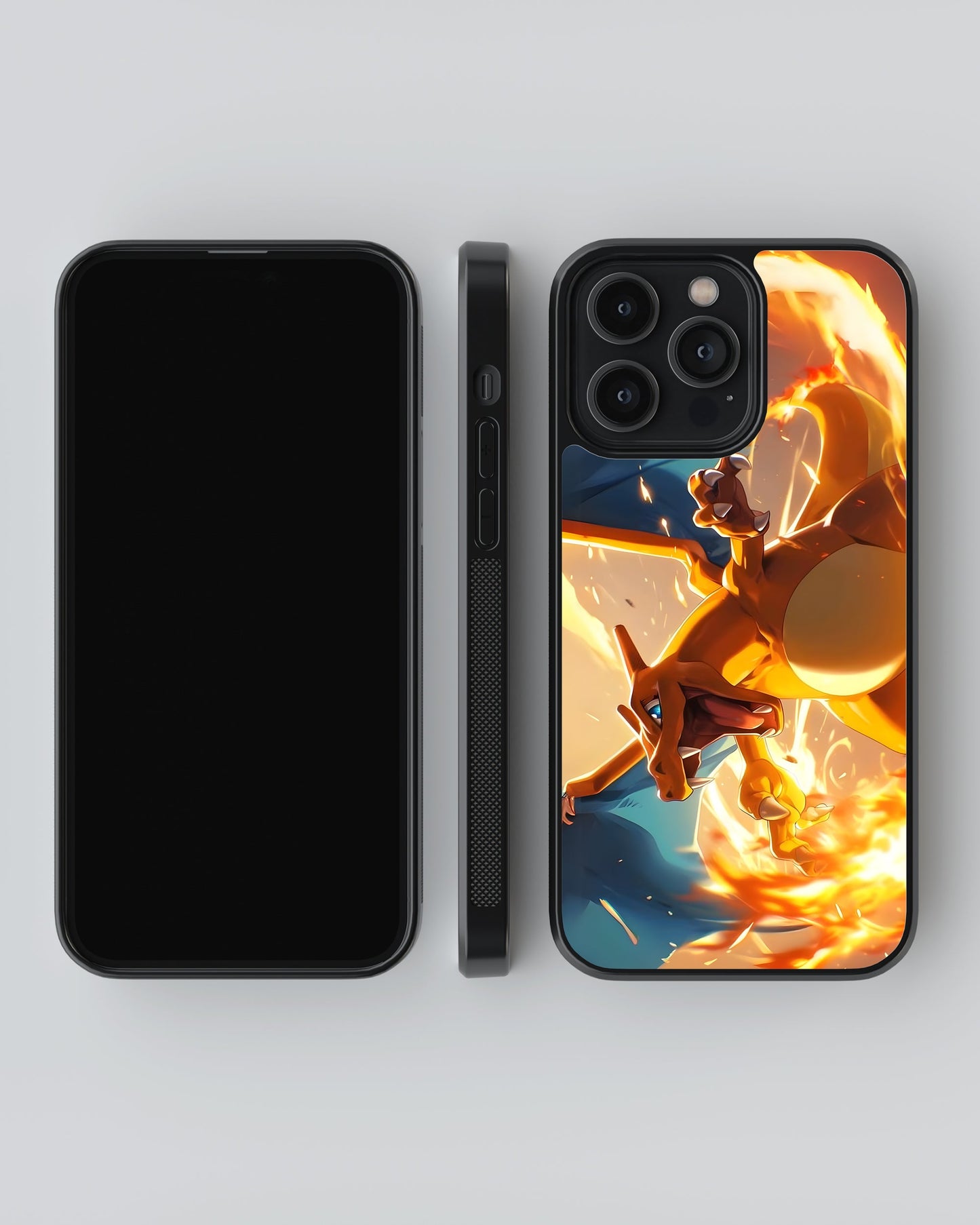 Cartoon Mobile Case and Cover