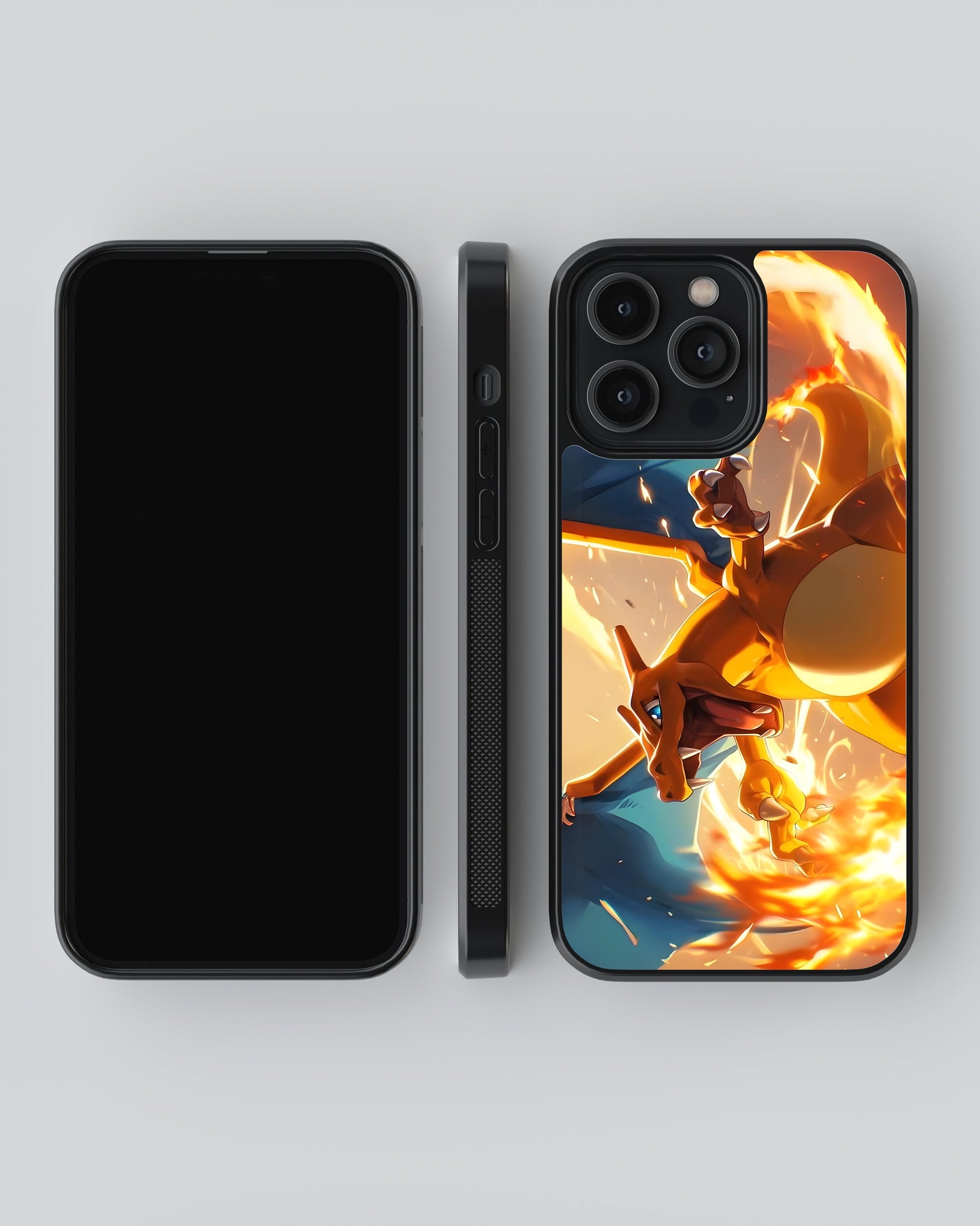 Cartoon Mobile Case and Cover