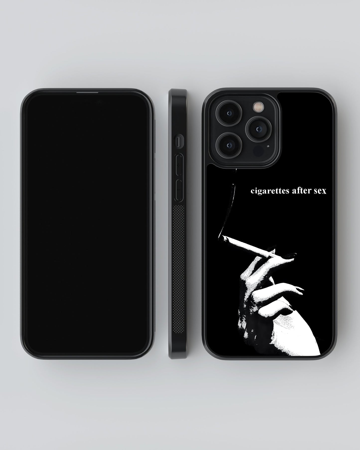 Singers Mobile Case and Cover