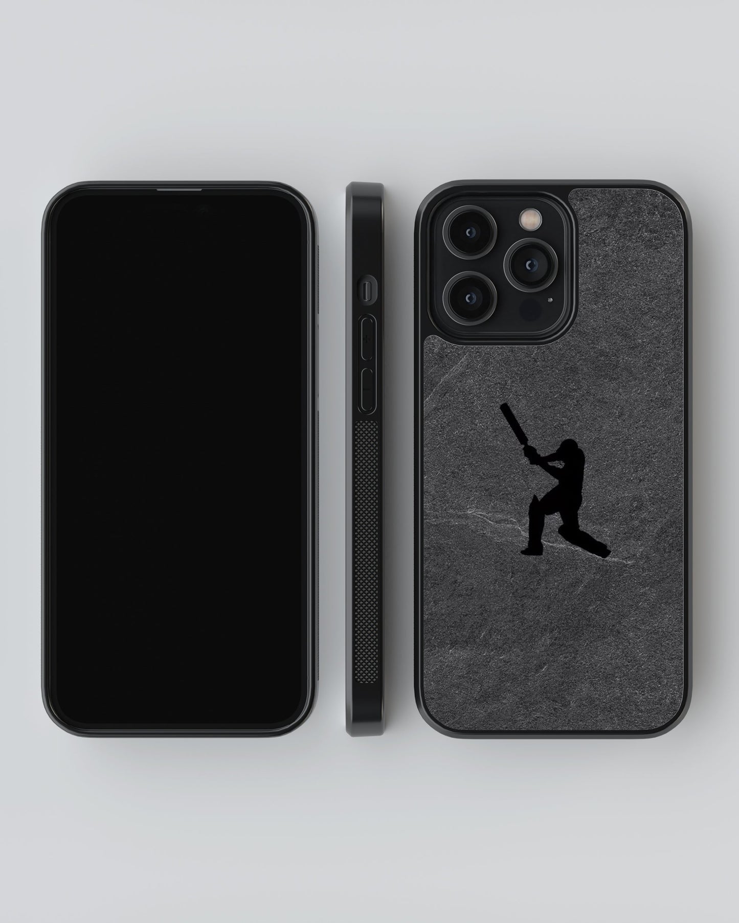 Cricket Mobile Case and Cover