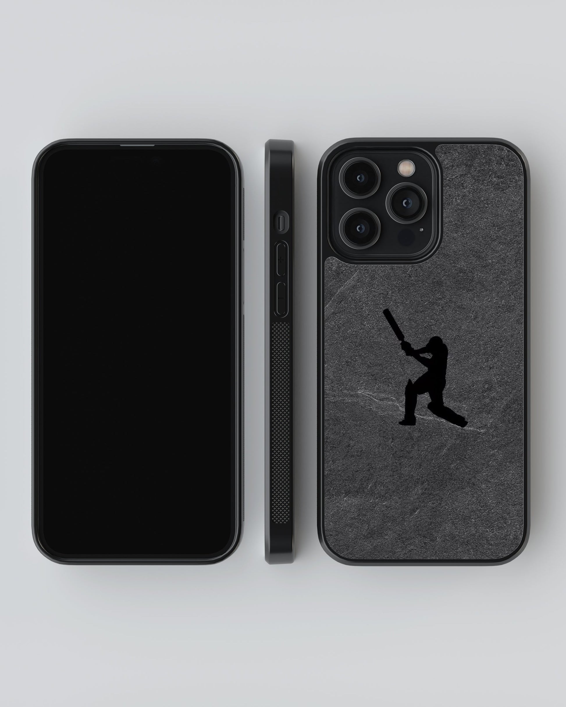 Cricket Mobile Case and Cover