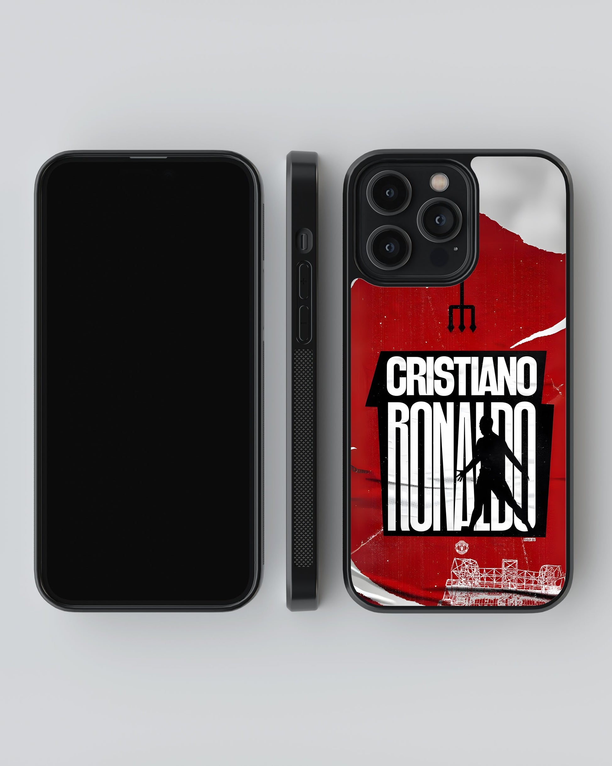 Football Mobile Case and Cover