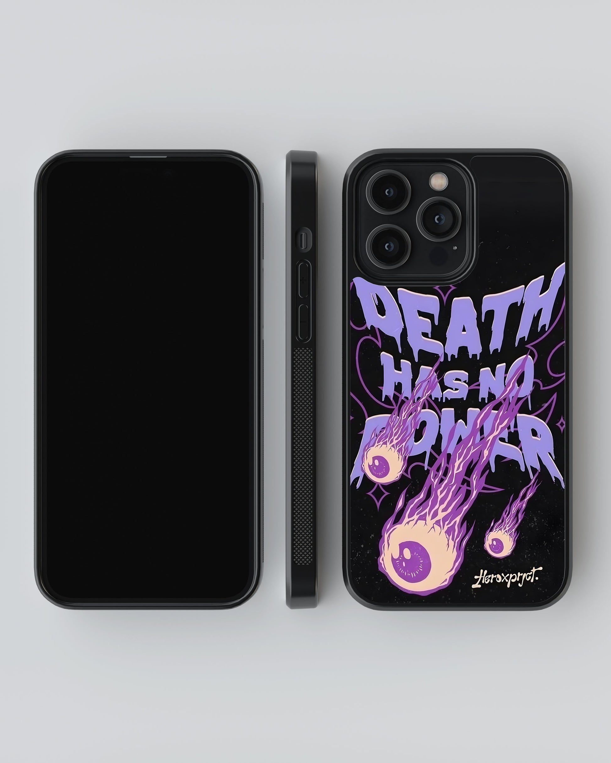 Modernism Mobile Case and Cover