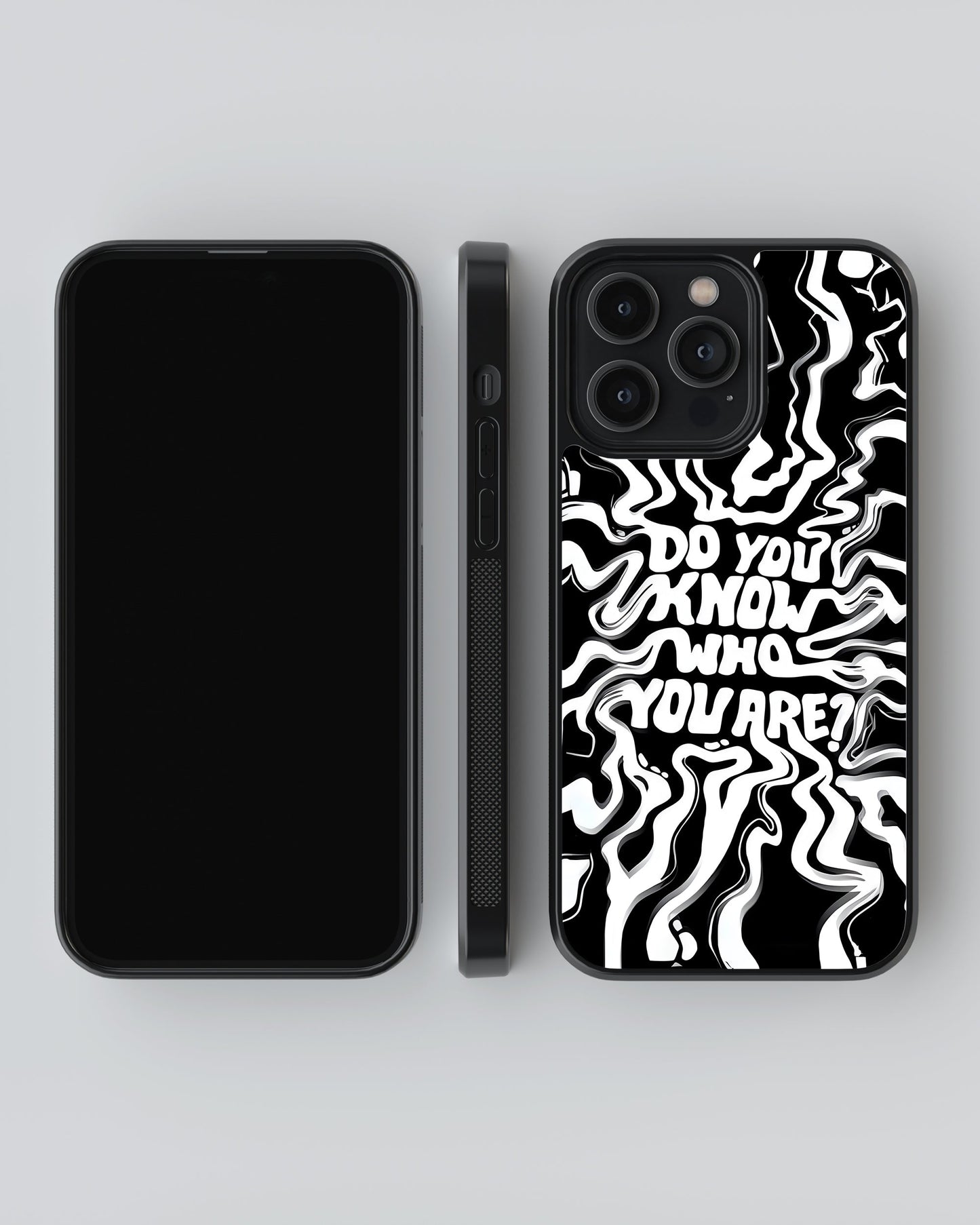 Modernism Mobile Case and Cover