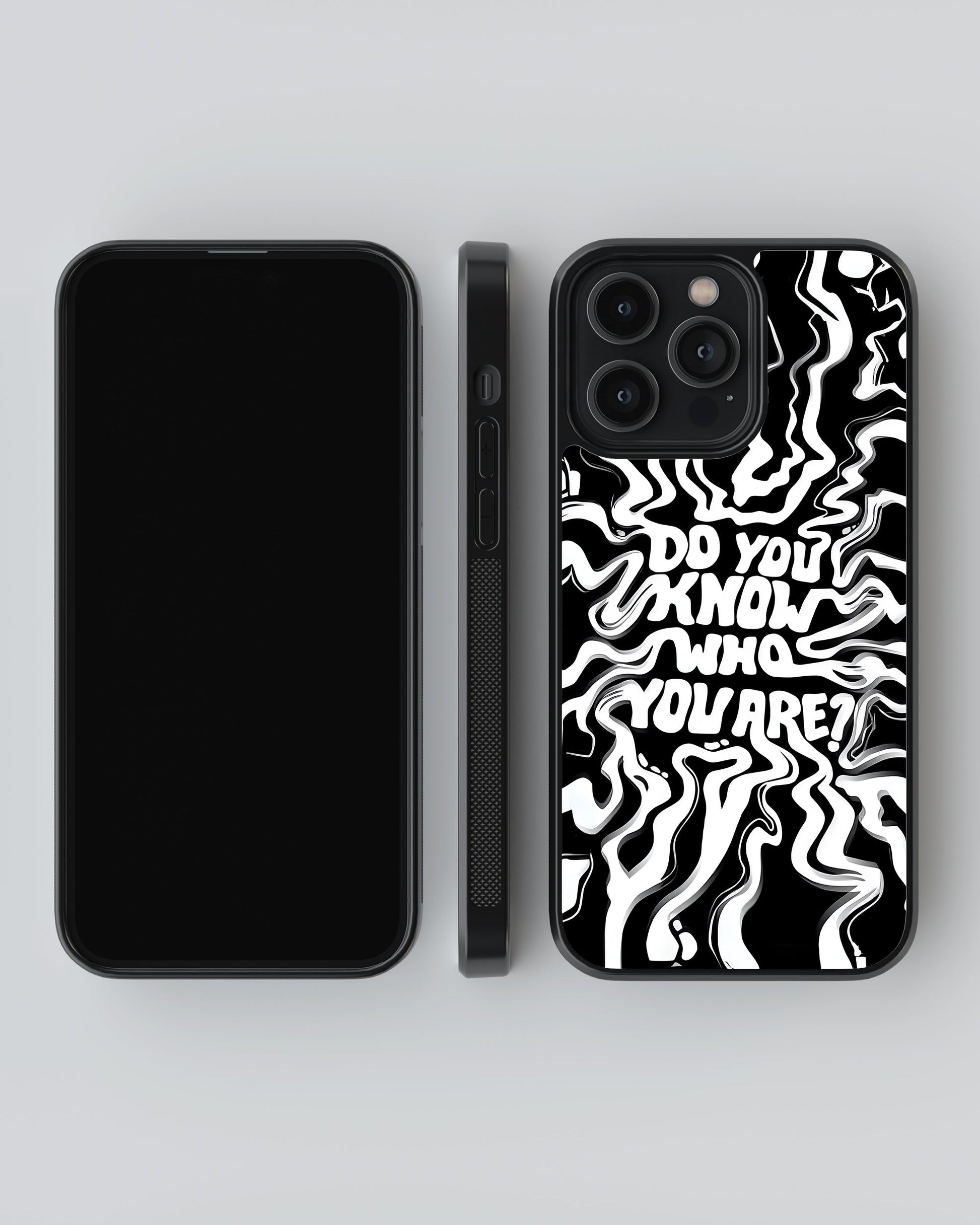 Modernism Mobile Case and Cover