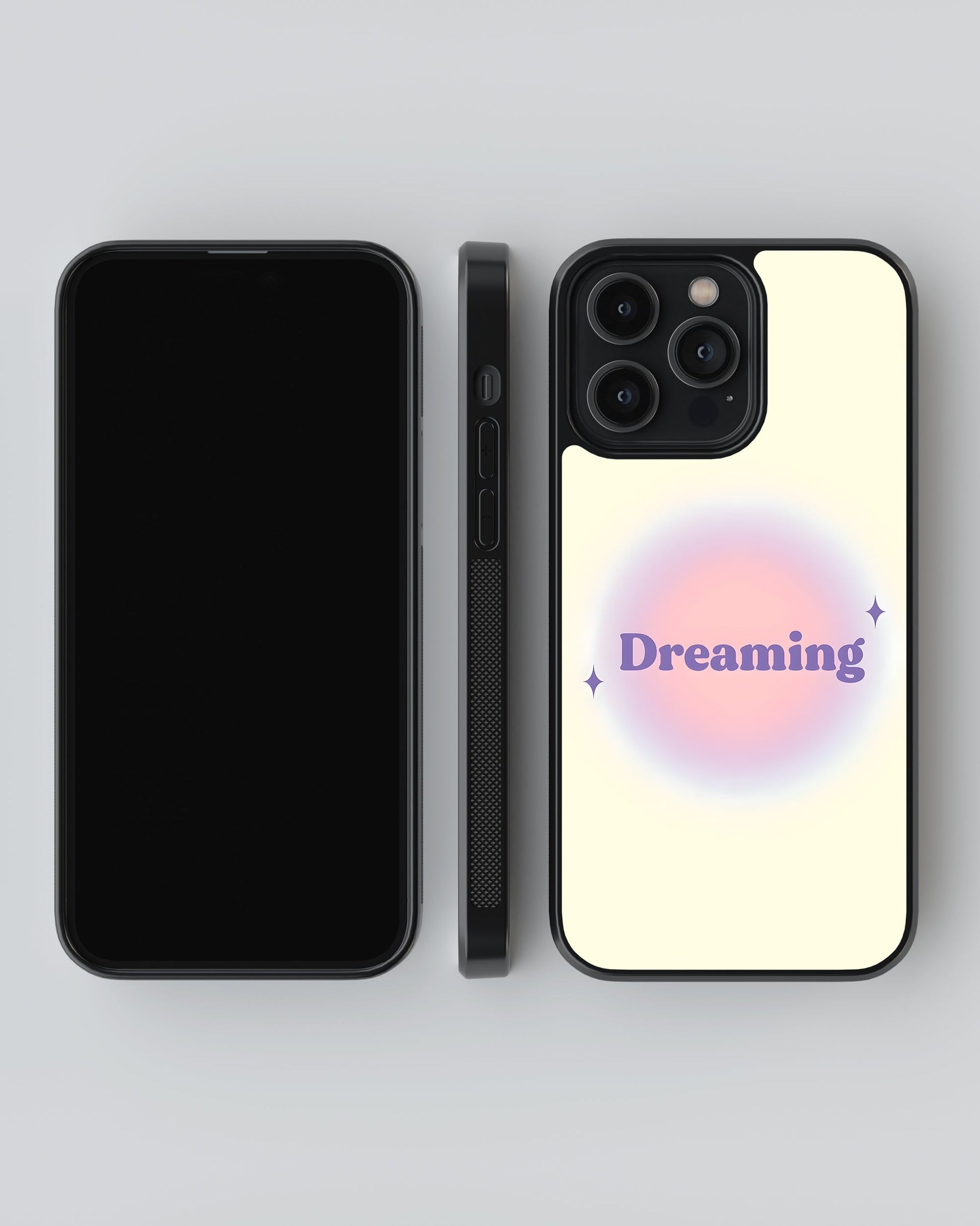 Y2K Mobile Case and Cover