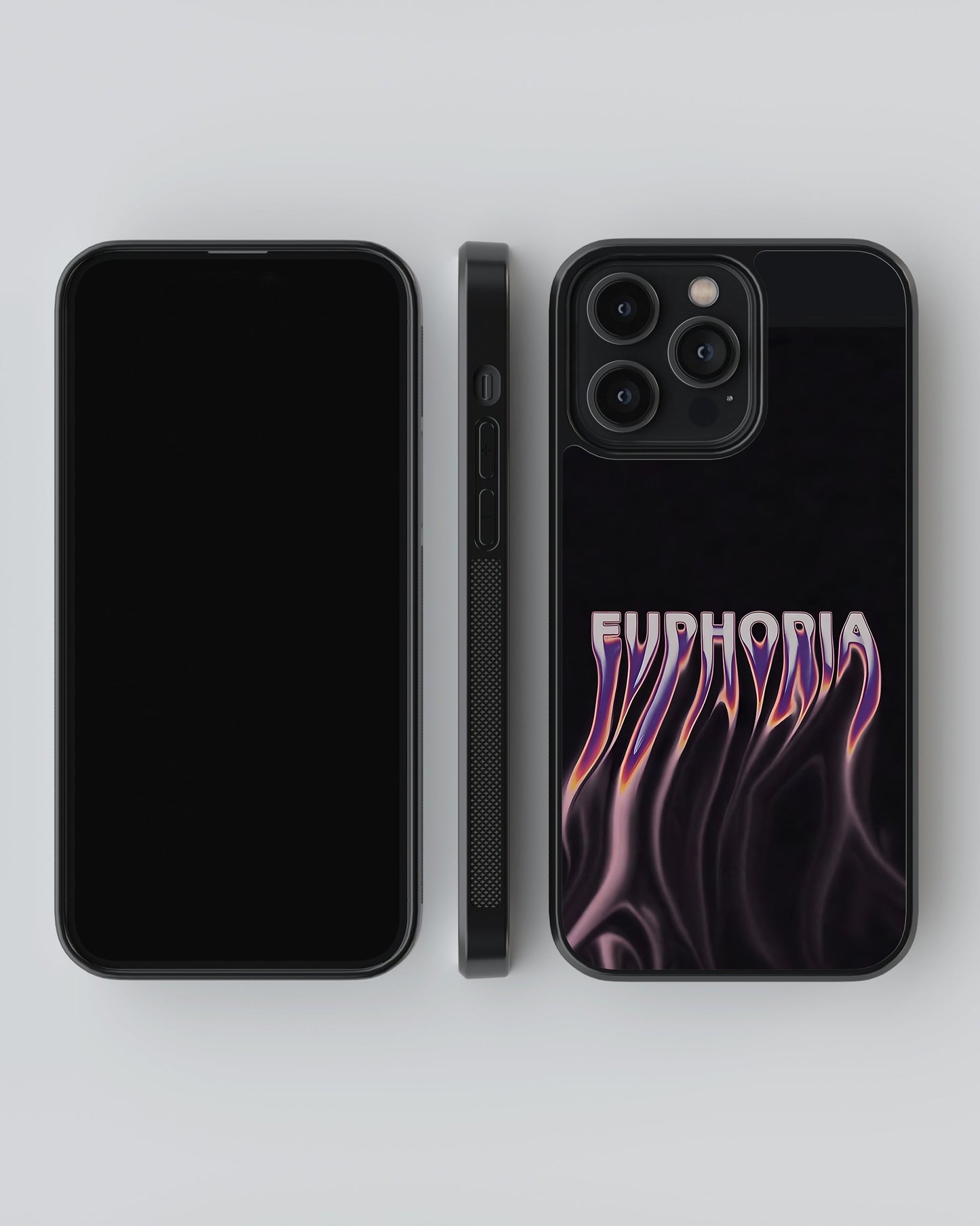 Y2K Mobile Case and Cover