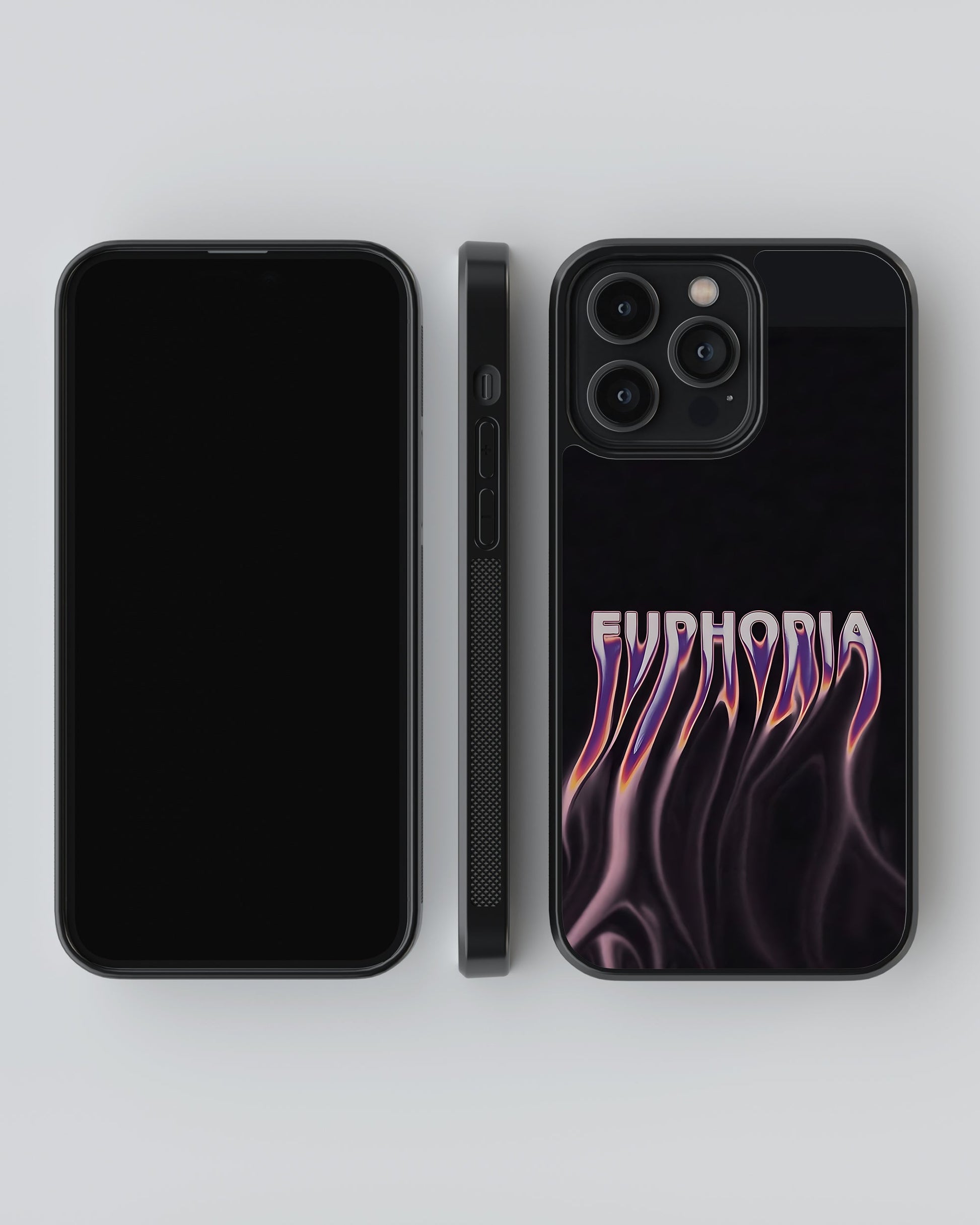 Y2K Mobile Case and Cover