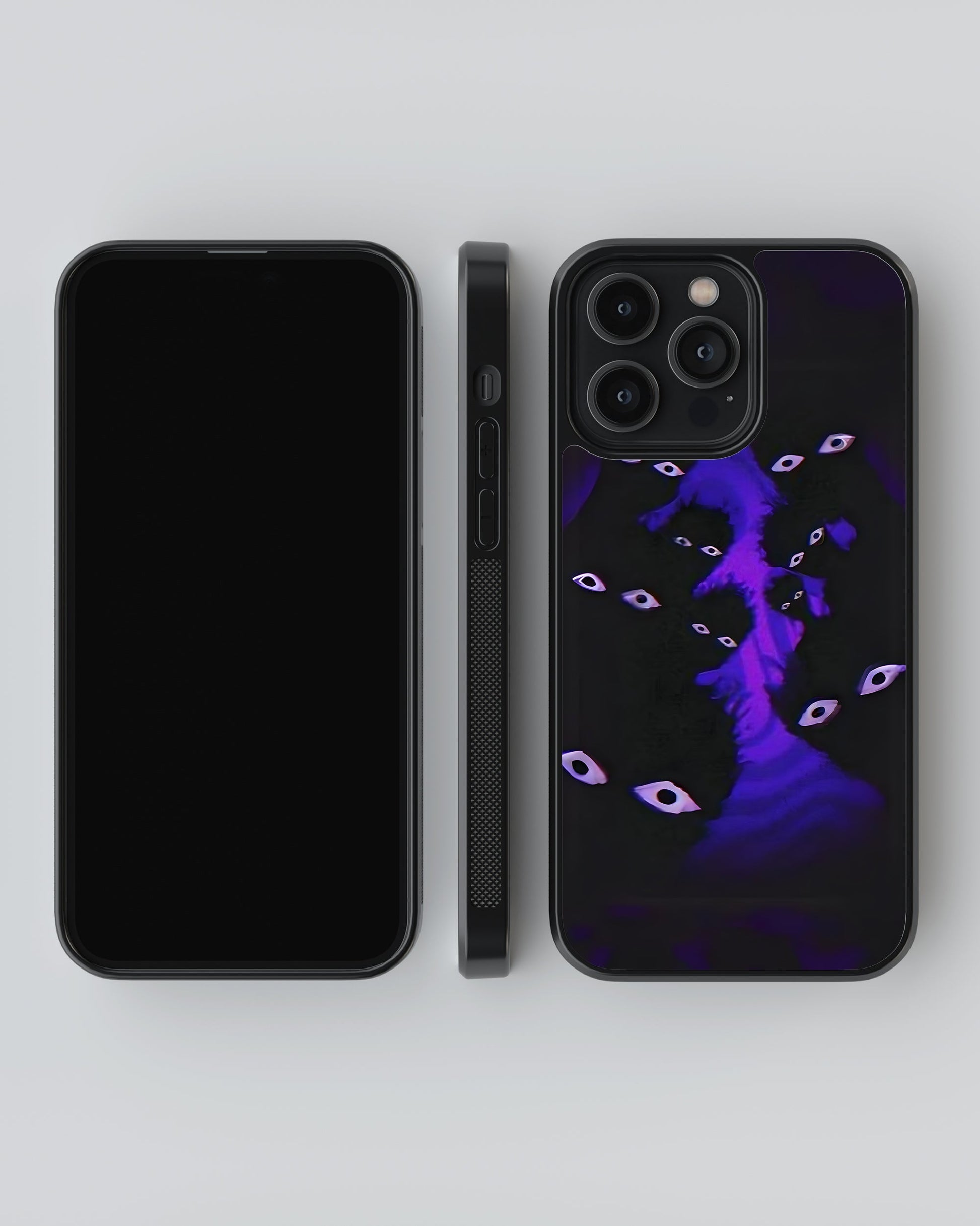 Modernism Mobile Case and Cover