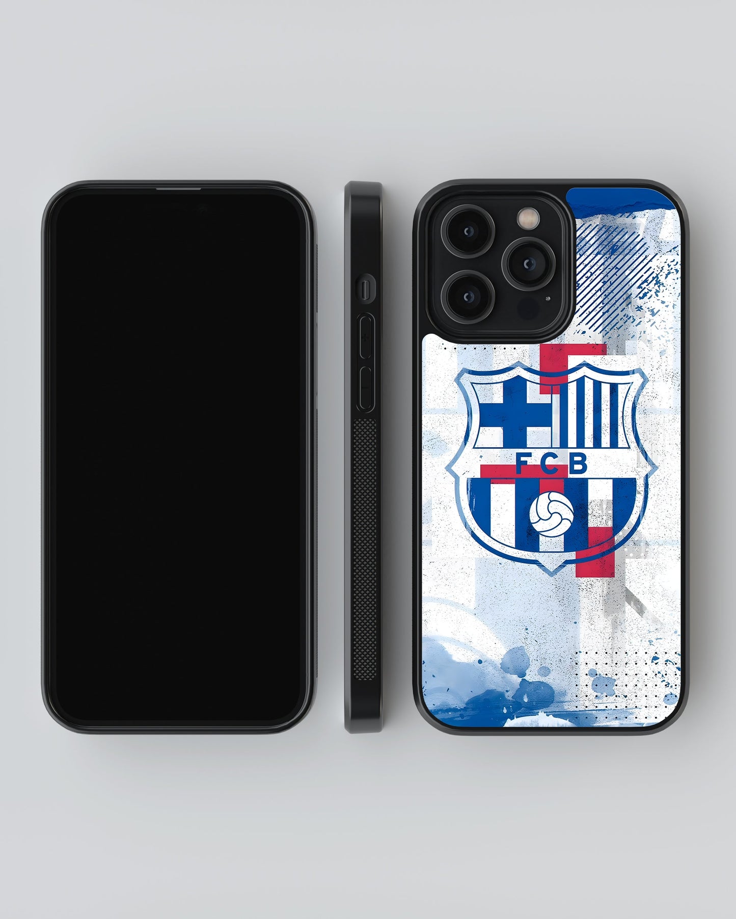 Football Mobile Case and Cover