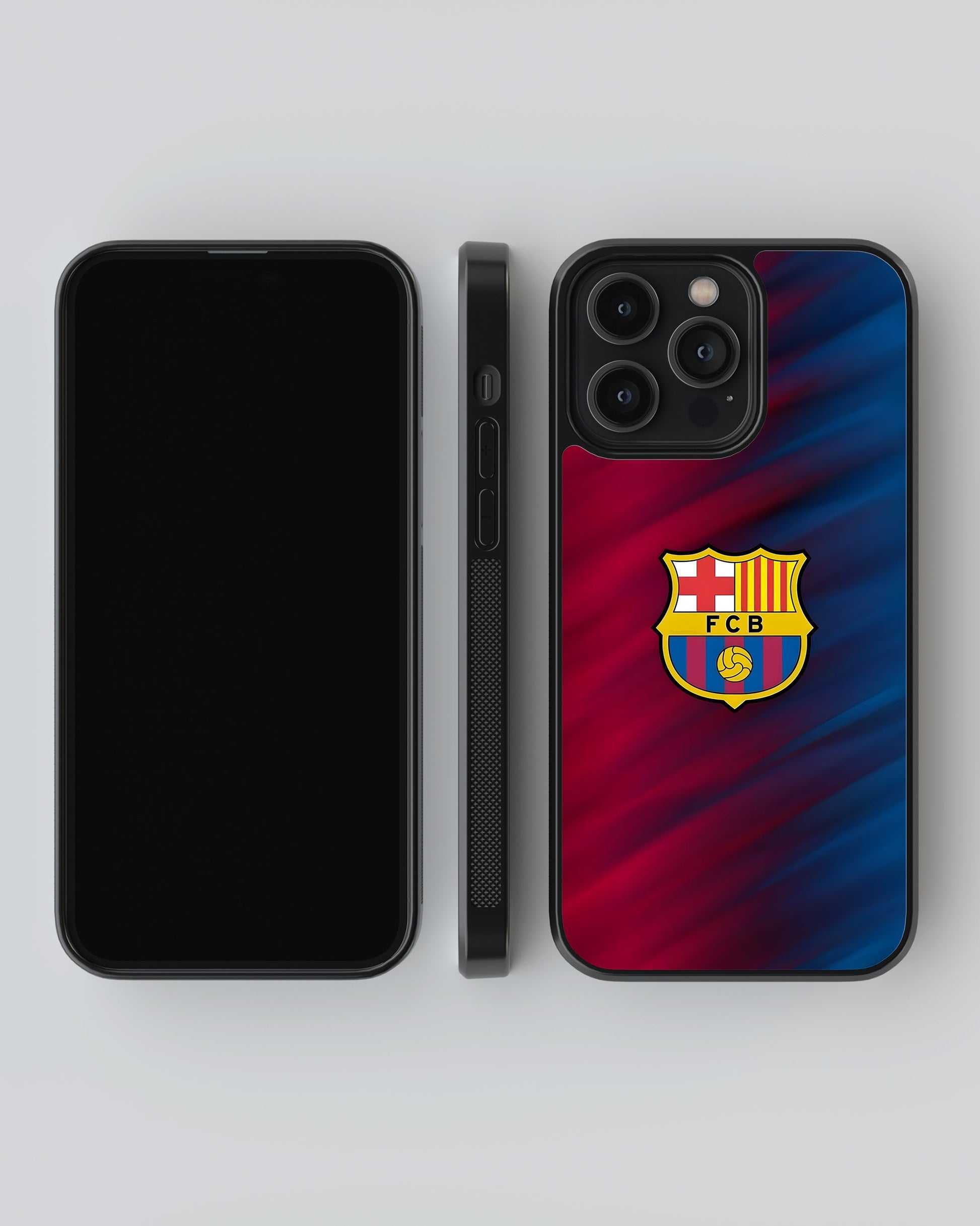 Football Mobile Case and Cover
