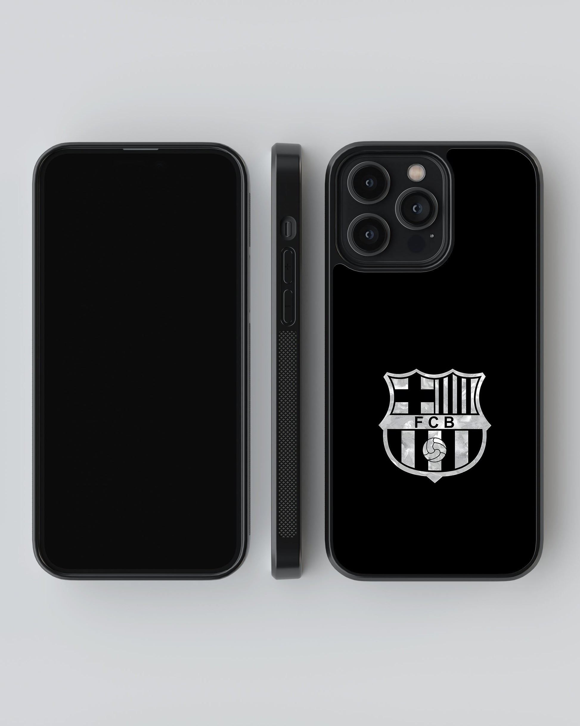Football Mobile Case and Cover