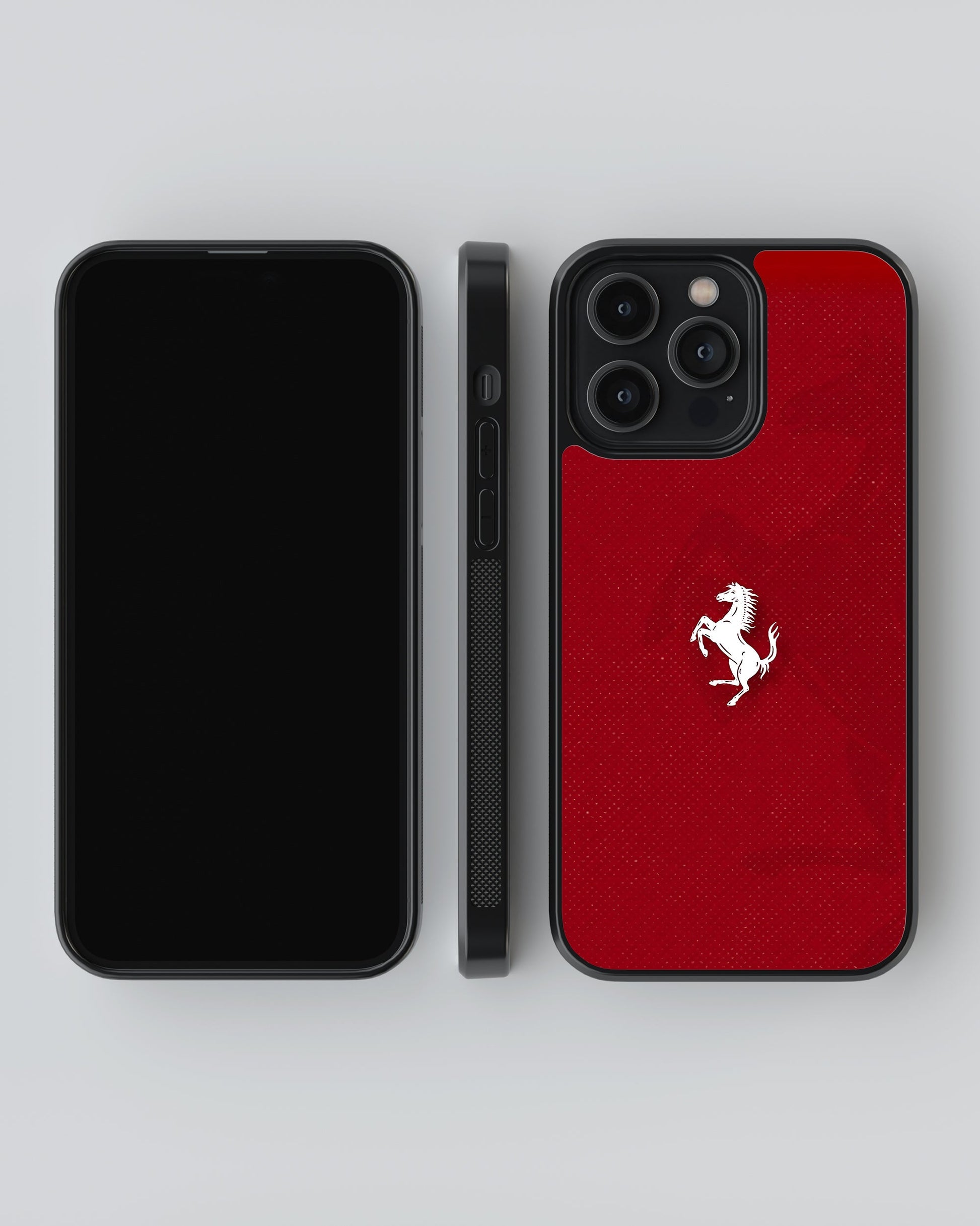 Formula 1 Mobile Case and Cover