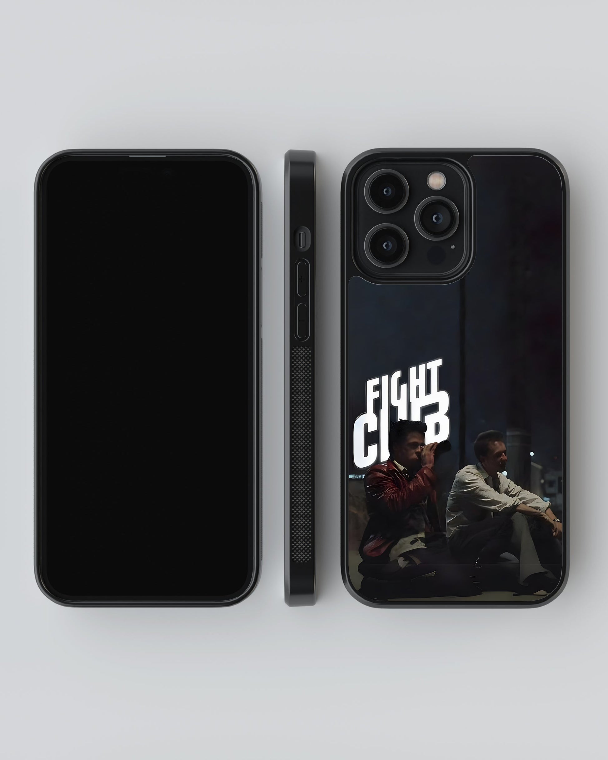 Movies Shows Mobile Case and Cover