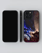 Jujutsu Kaisen Mobile Case and Cover