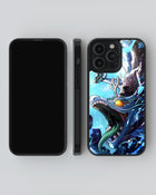 Jujutsu Kaisen Mobile Case and Cover