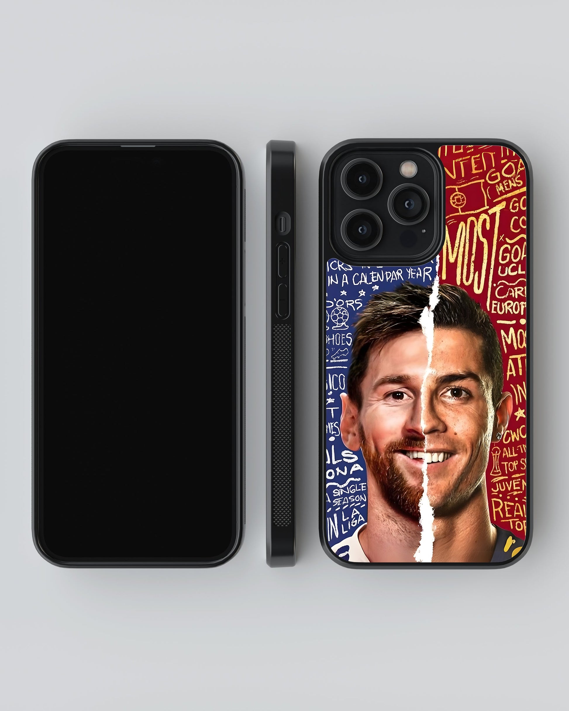 Football Mobile Case and Cover