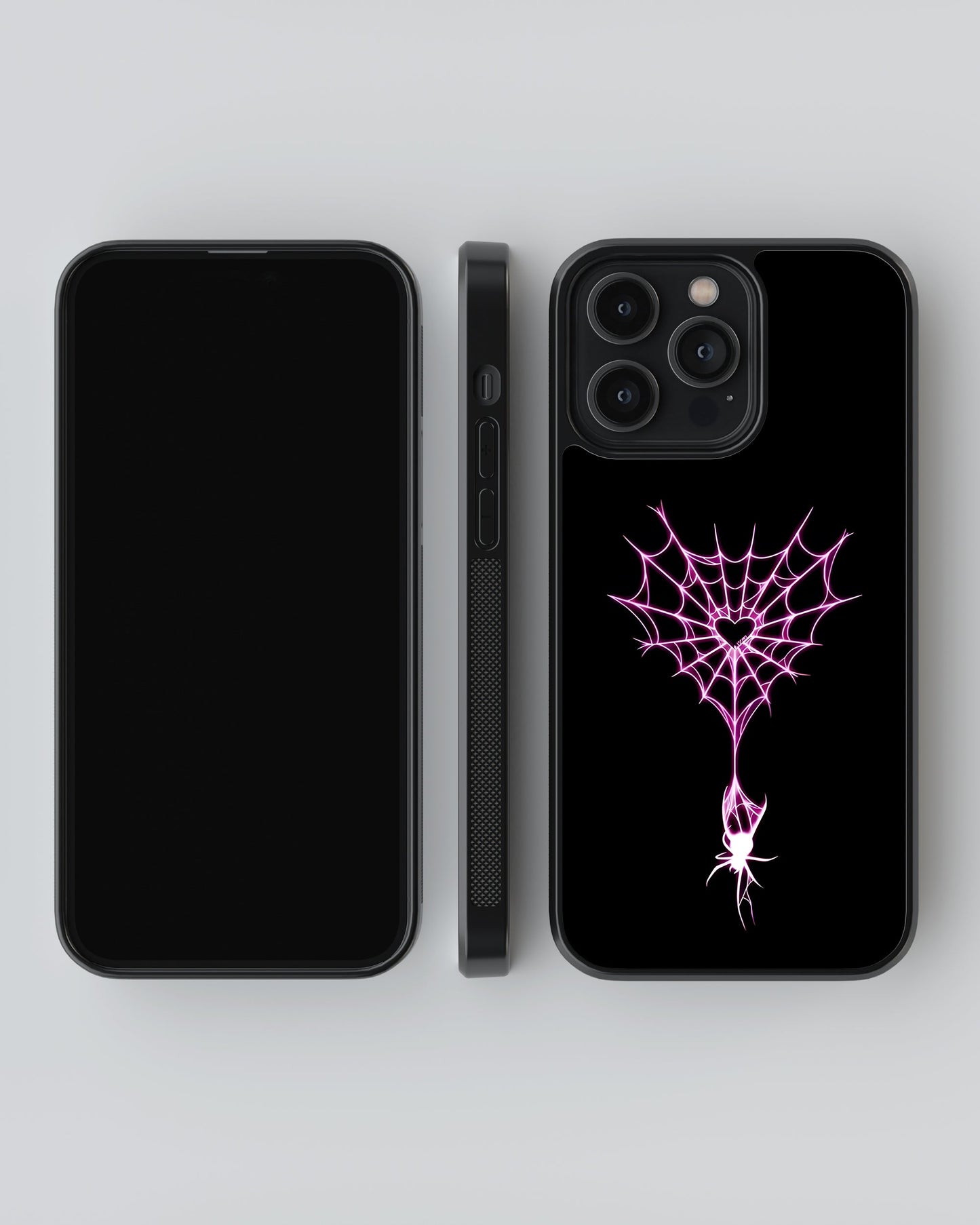 Girls Aesthetic Mobile Case and Cover