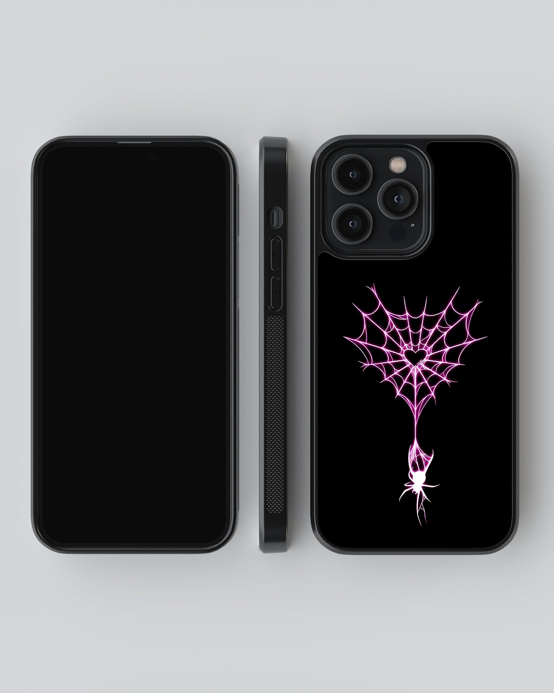 Girls Aesthetic Mobile Case and Cover