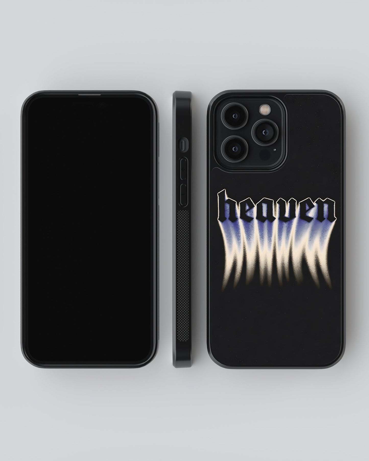Y2K Mobile Case and Cover