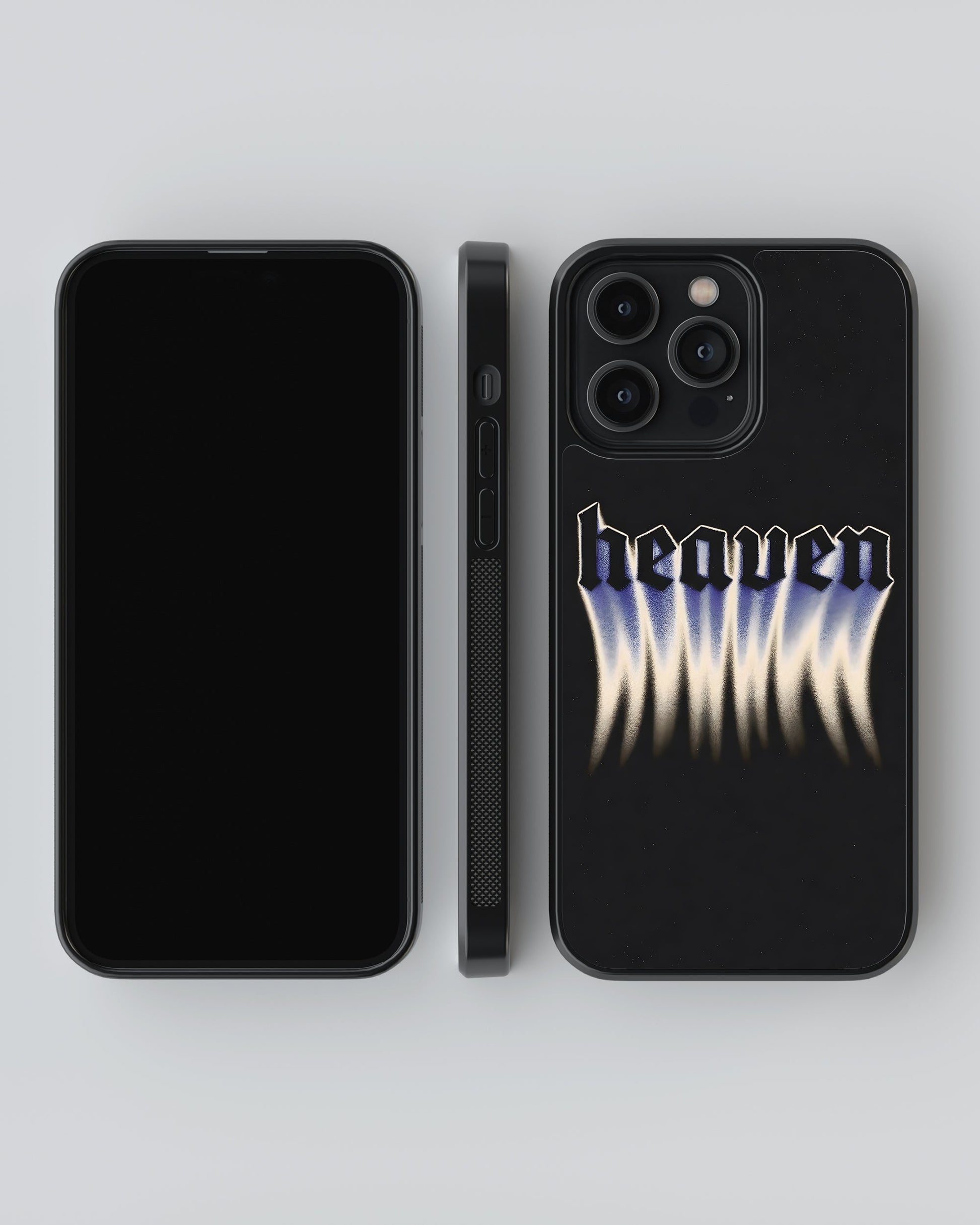 Y2K Mobile Case and Cover