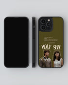 Singers Mobile Case and Cover