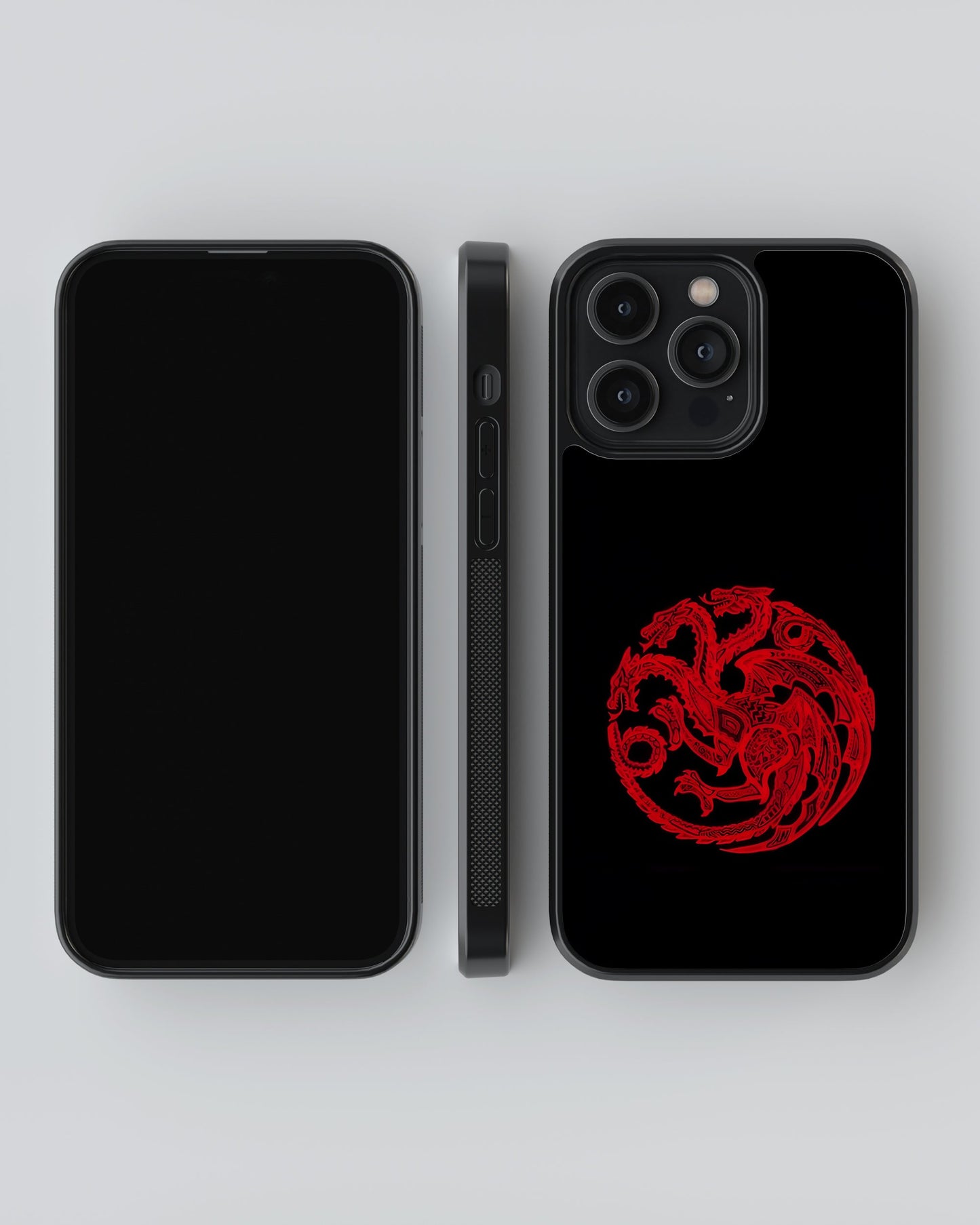 Movies Shows Mobile Case and Cover