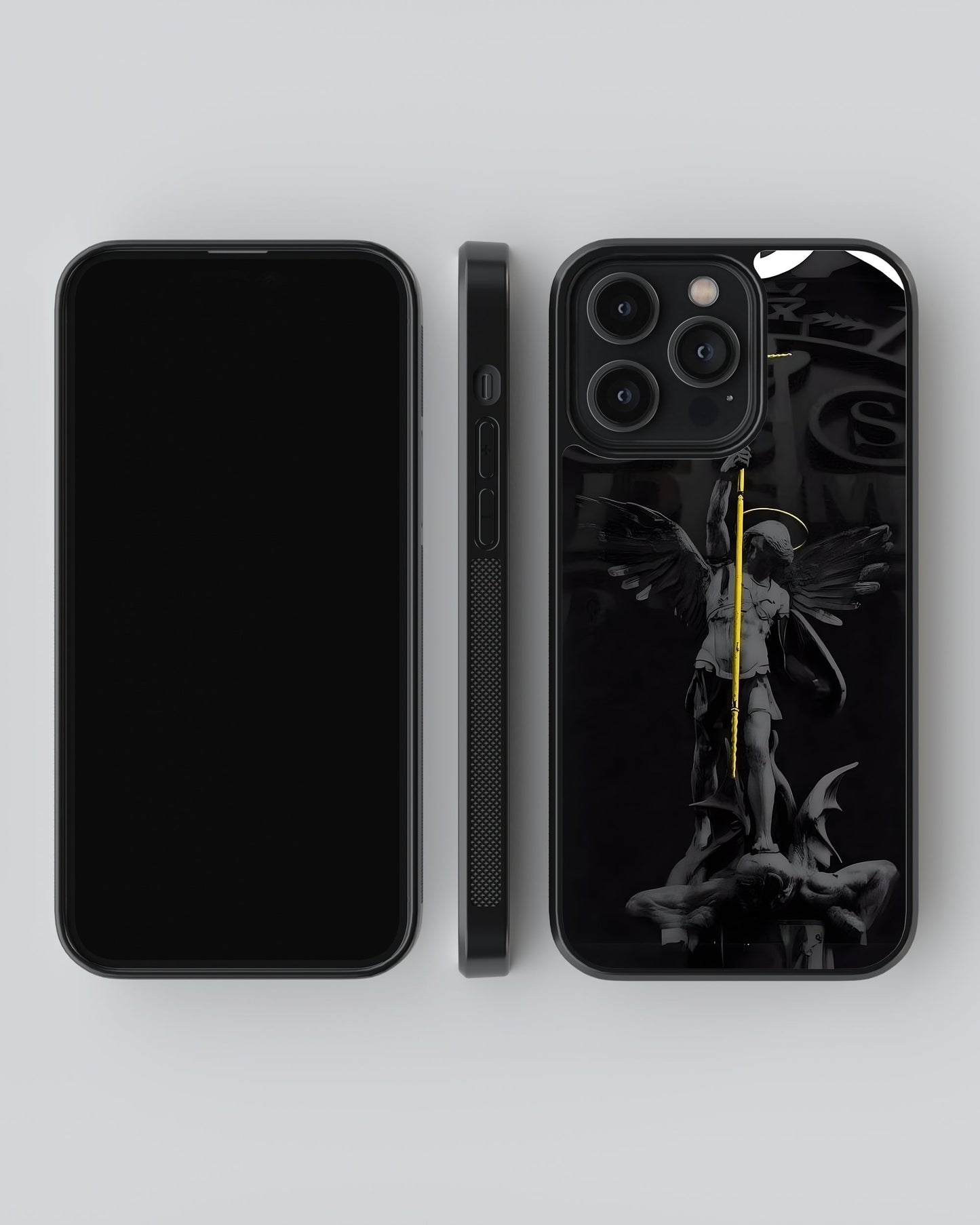 Modernism Mobile Case and Cover