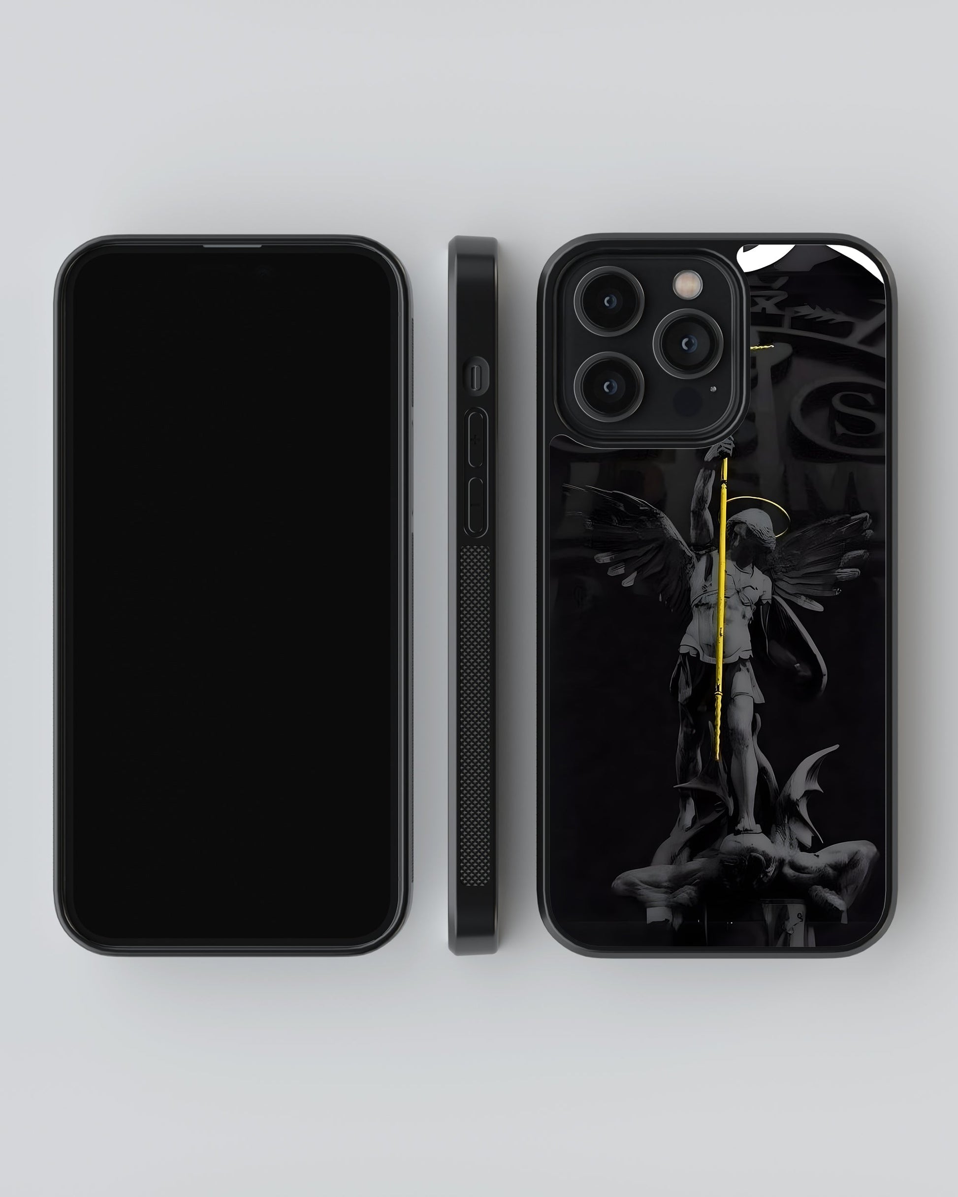 Modernism Mobile Case and Cover