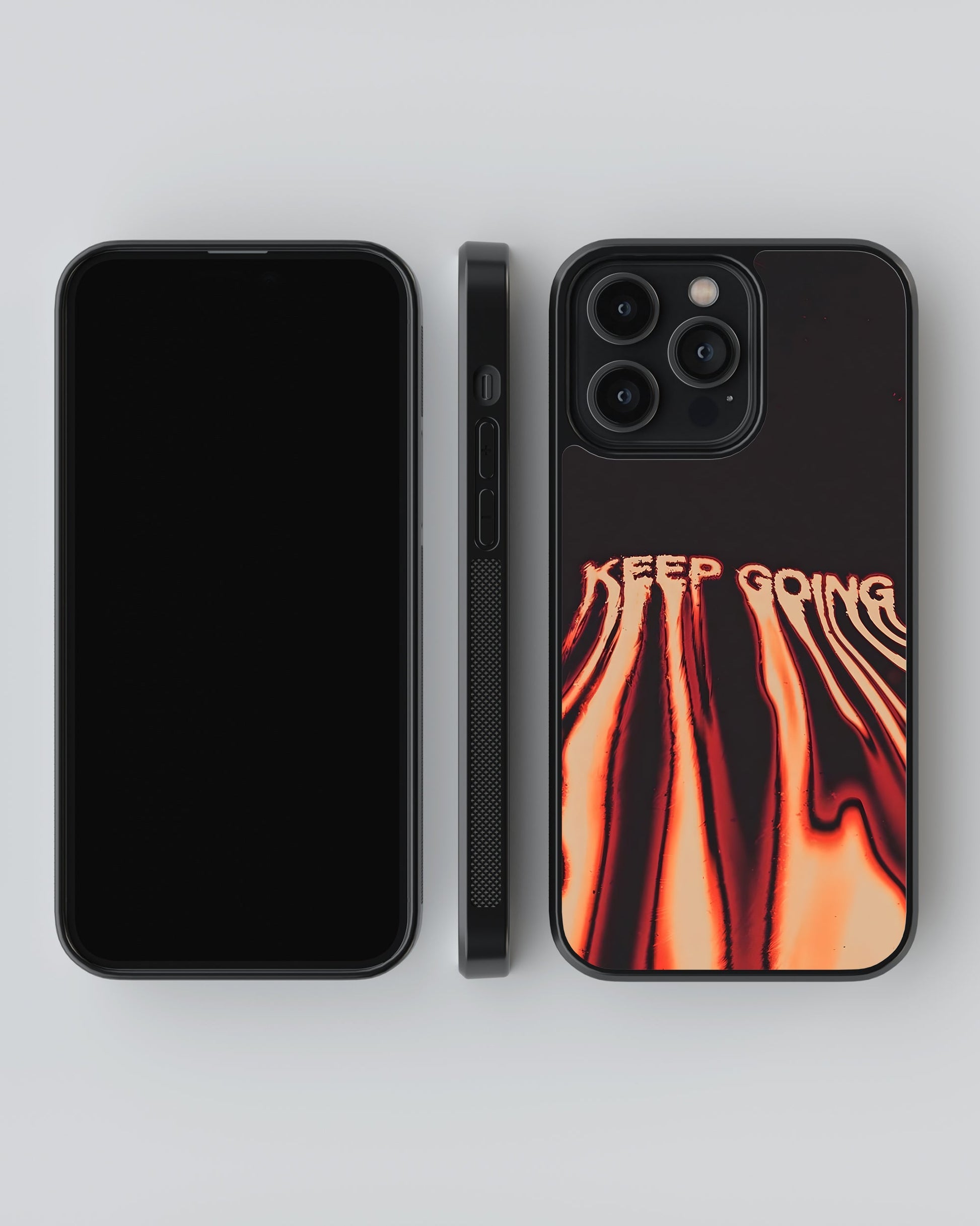 Y2K Mobile Case and Cover