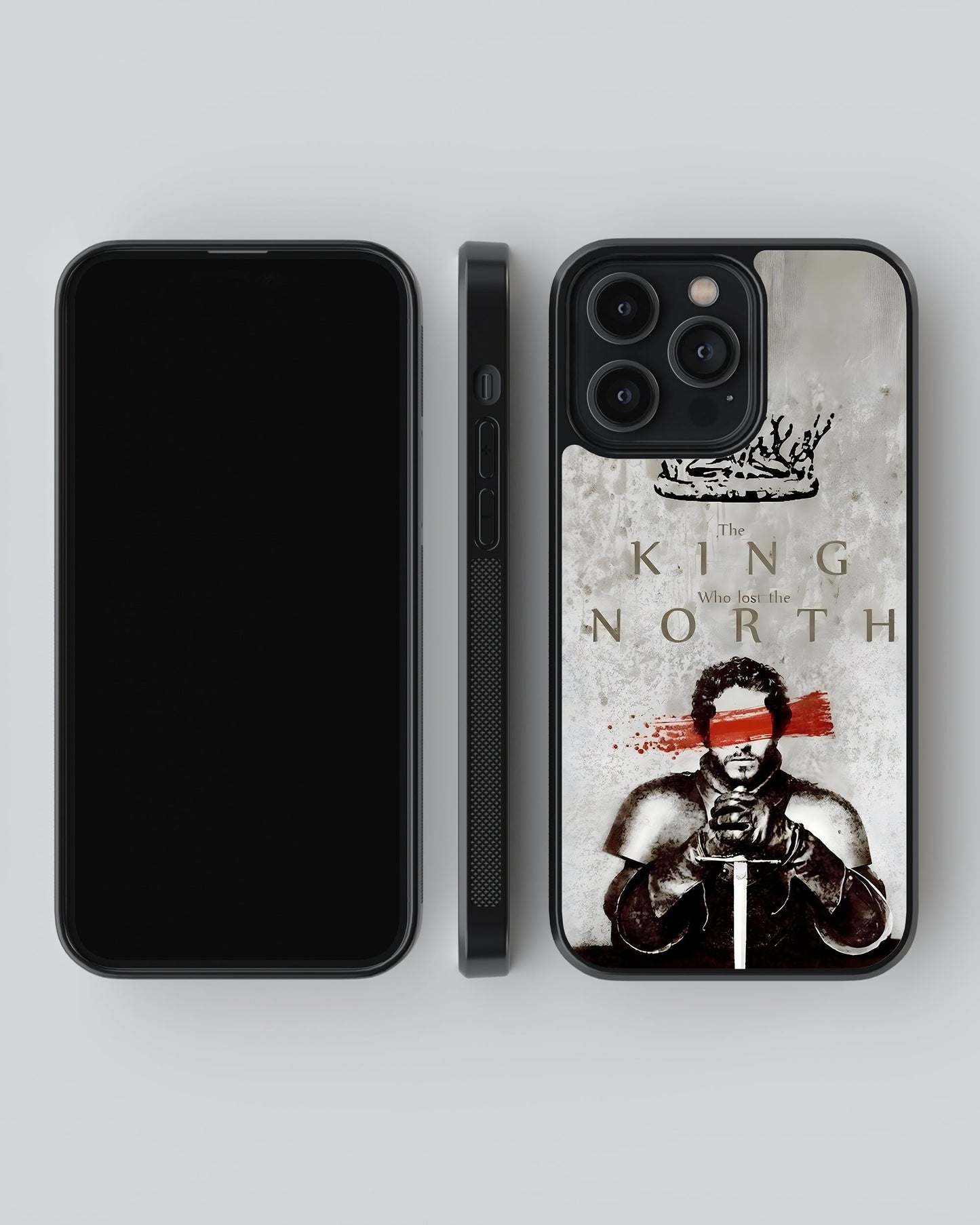 Movies Shows Mobile Case and Cover