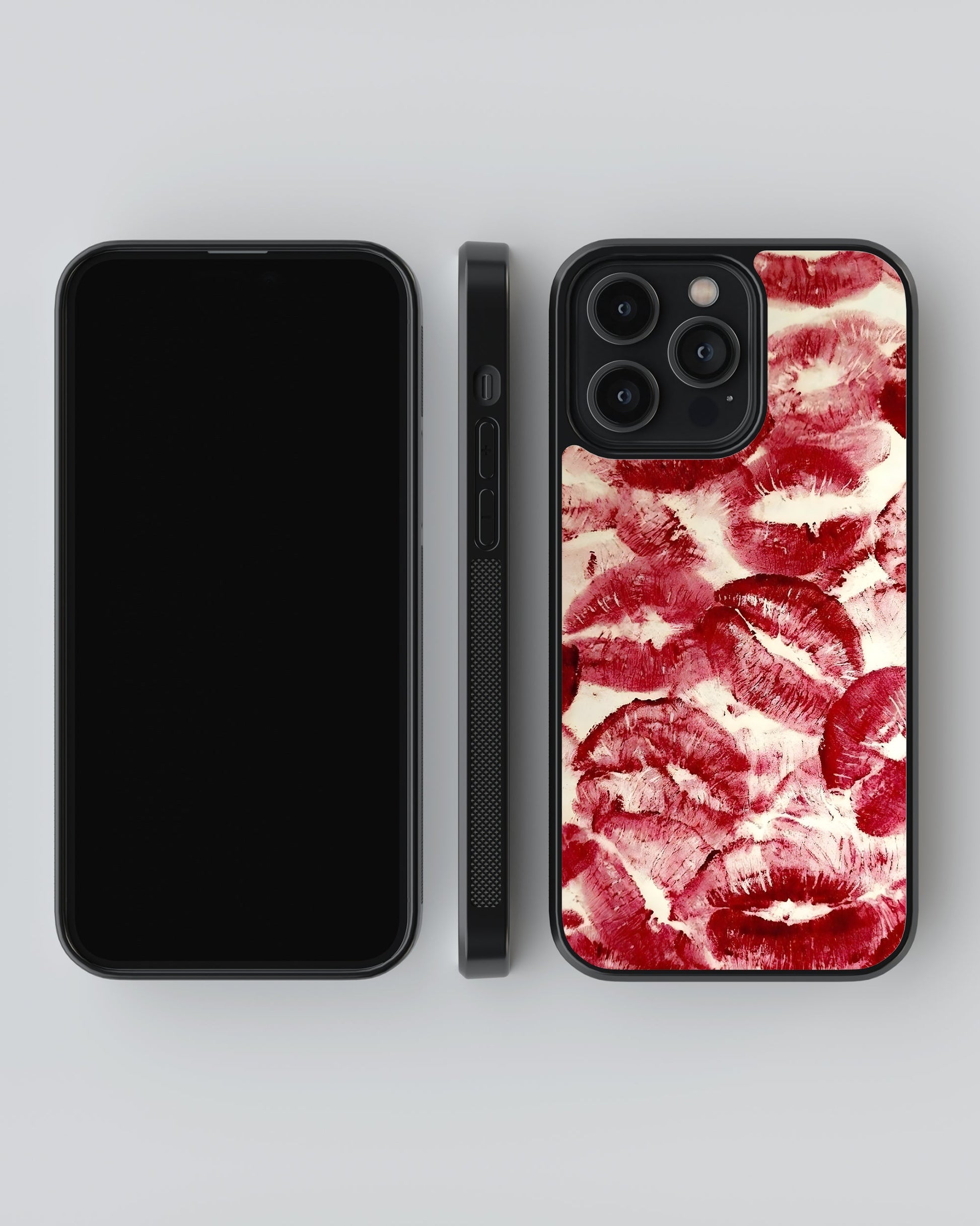 Girls Aesthetic Mobile Case and Cover
