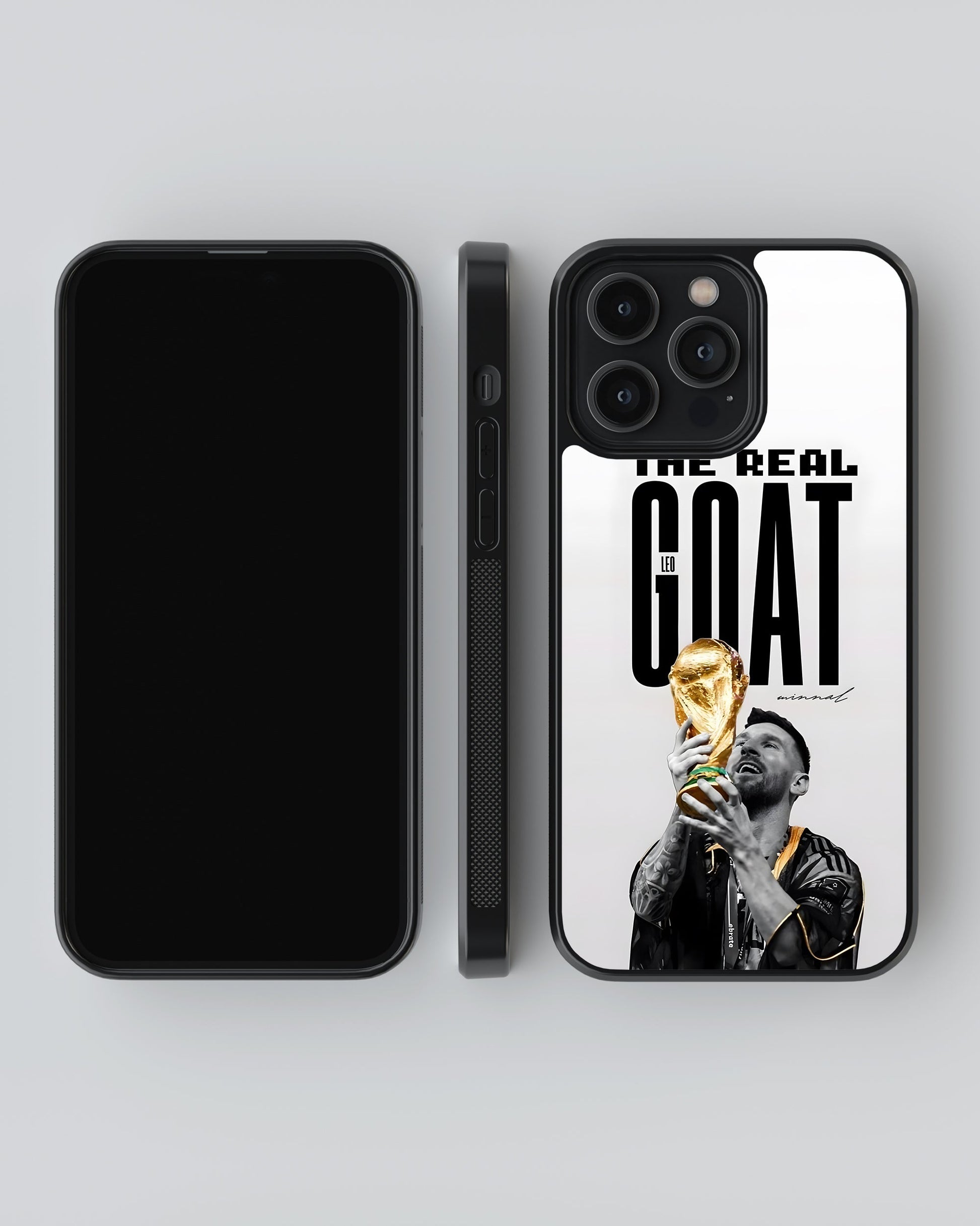 Football Mobile Case and Cover