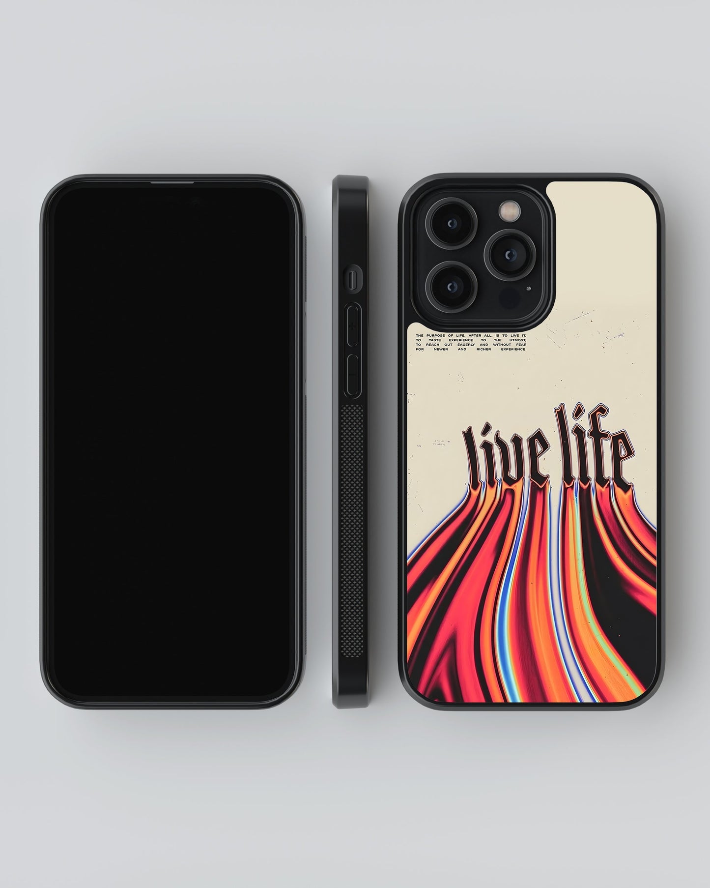 Y2K Mobile Case and Cover
