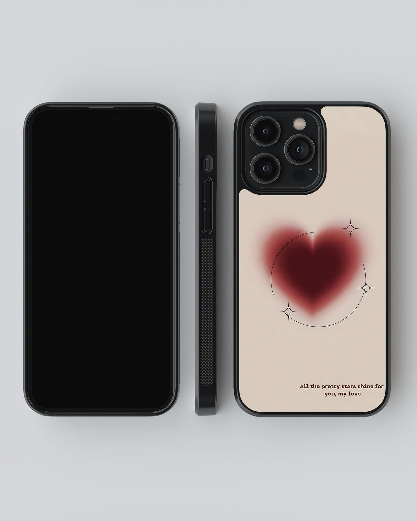 Y2K Mobile Case and Cover