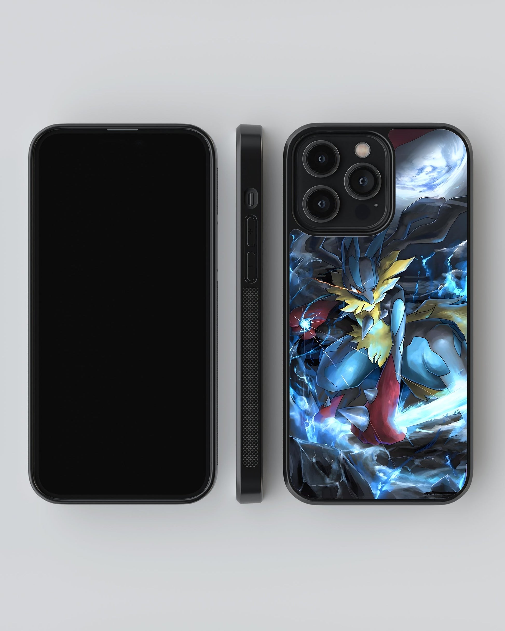 Cartoon Mobile Case and Cover