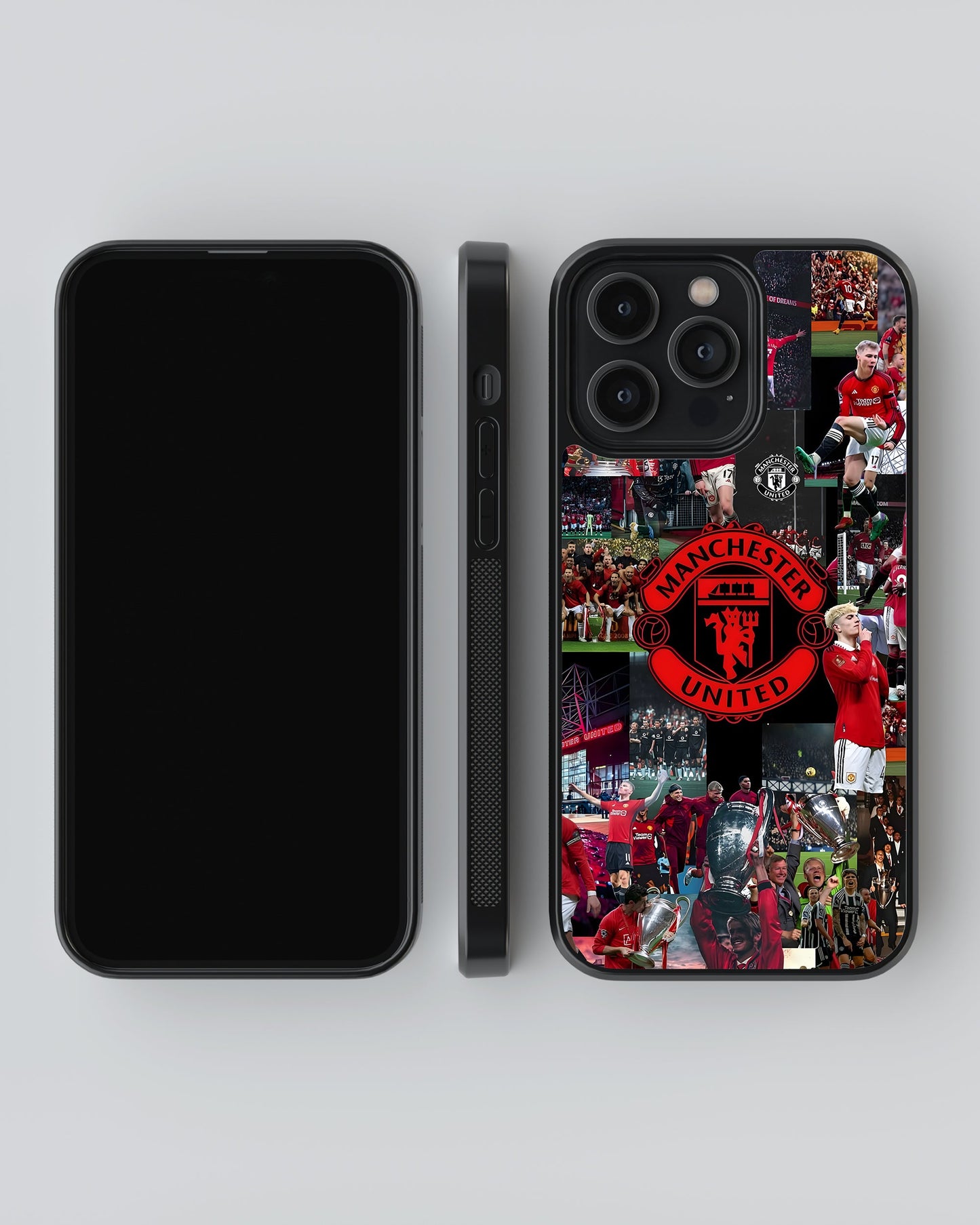 Football Mobile Case and Cover