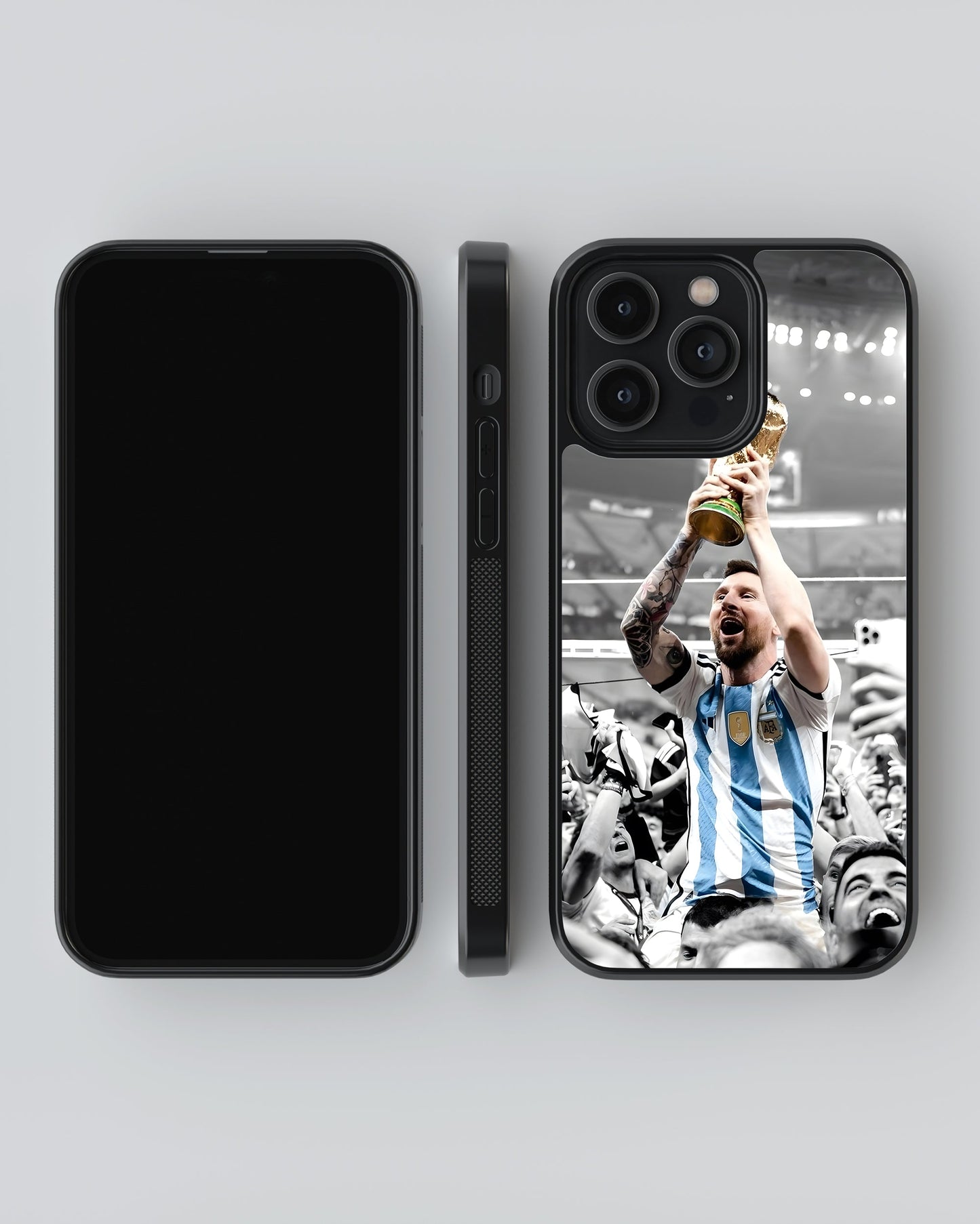 Football Mobile Case and Cover