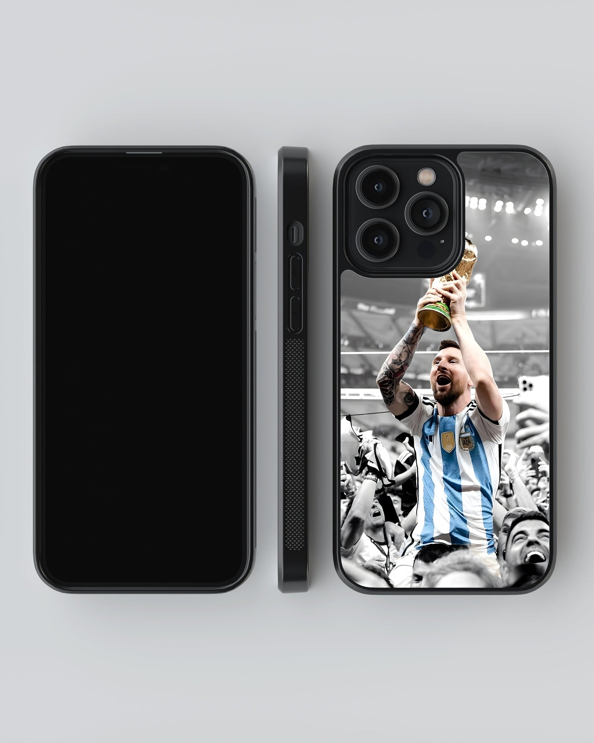 Football Mobile Case and Cover