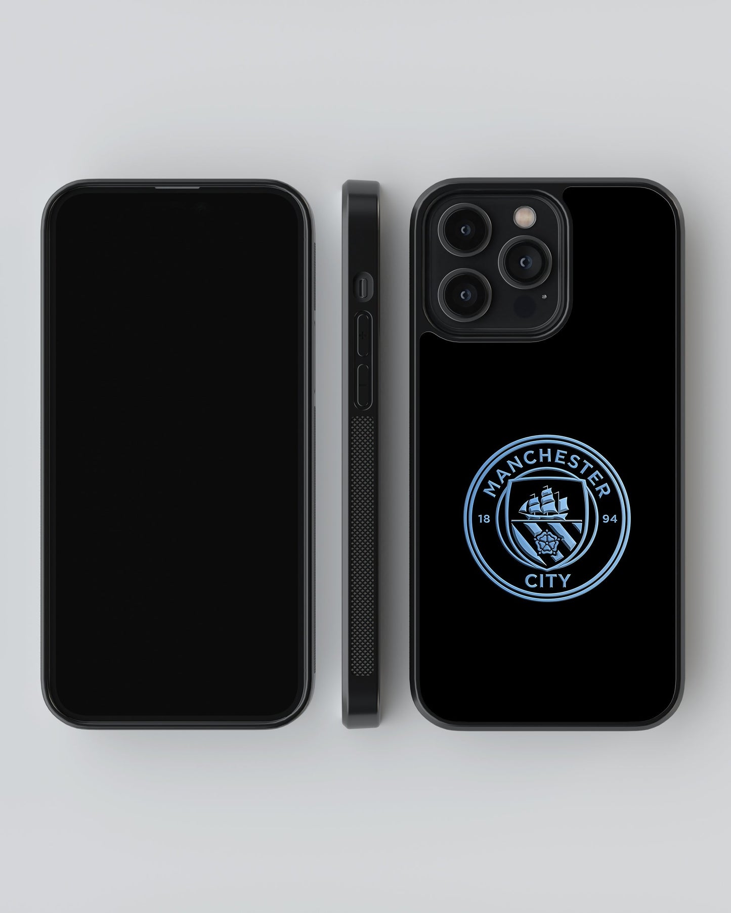 Football Mobile Case and Cover