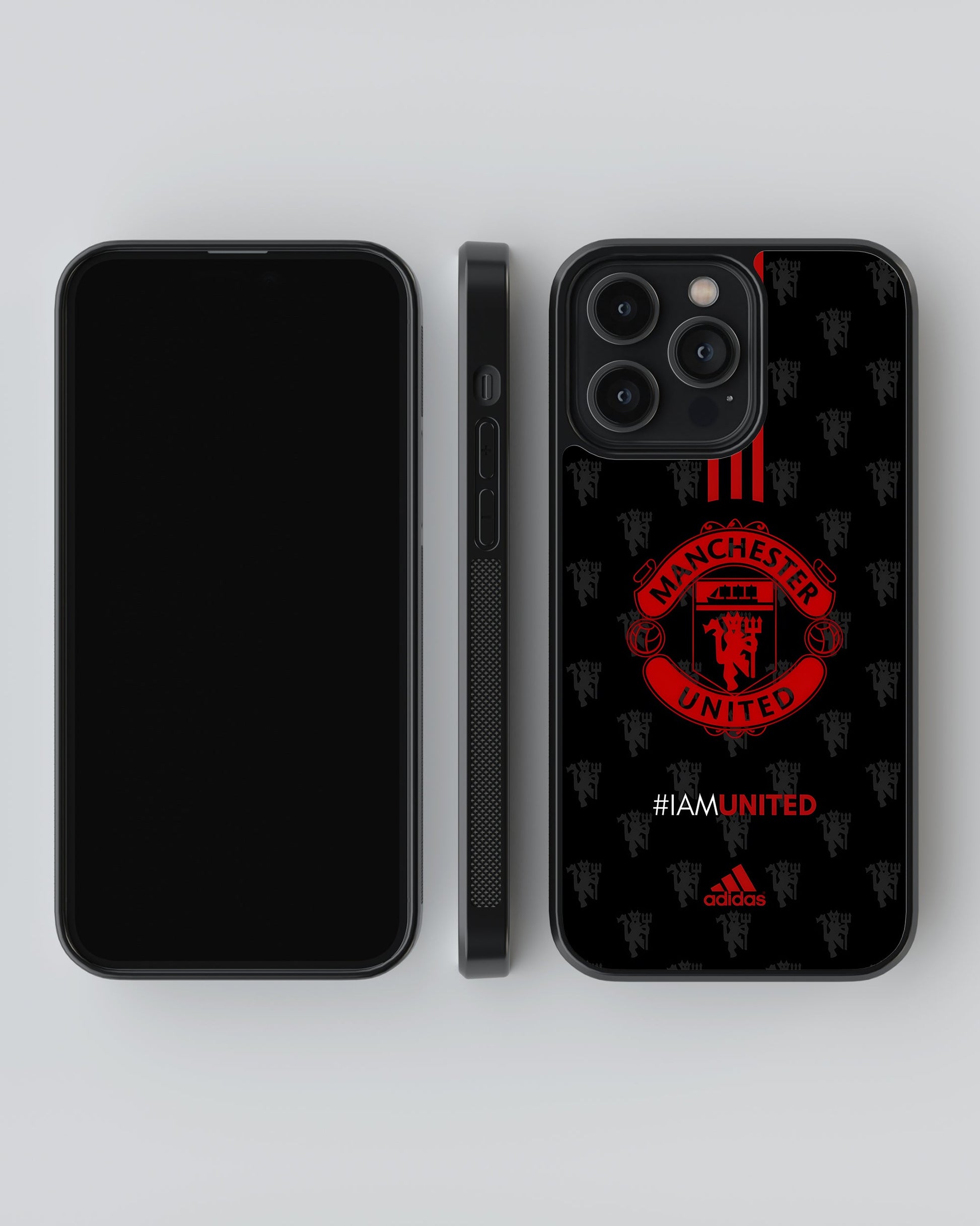 Football Mobile Case and Cover