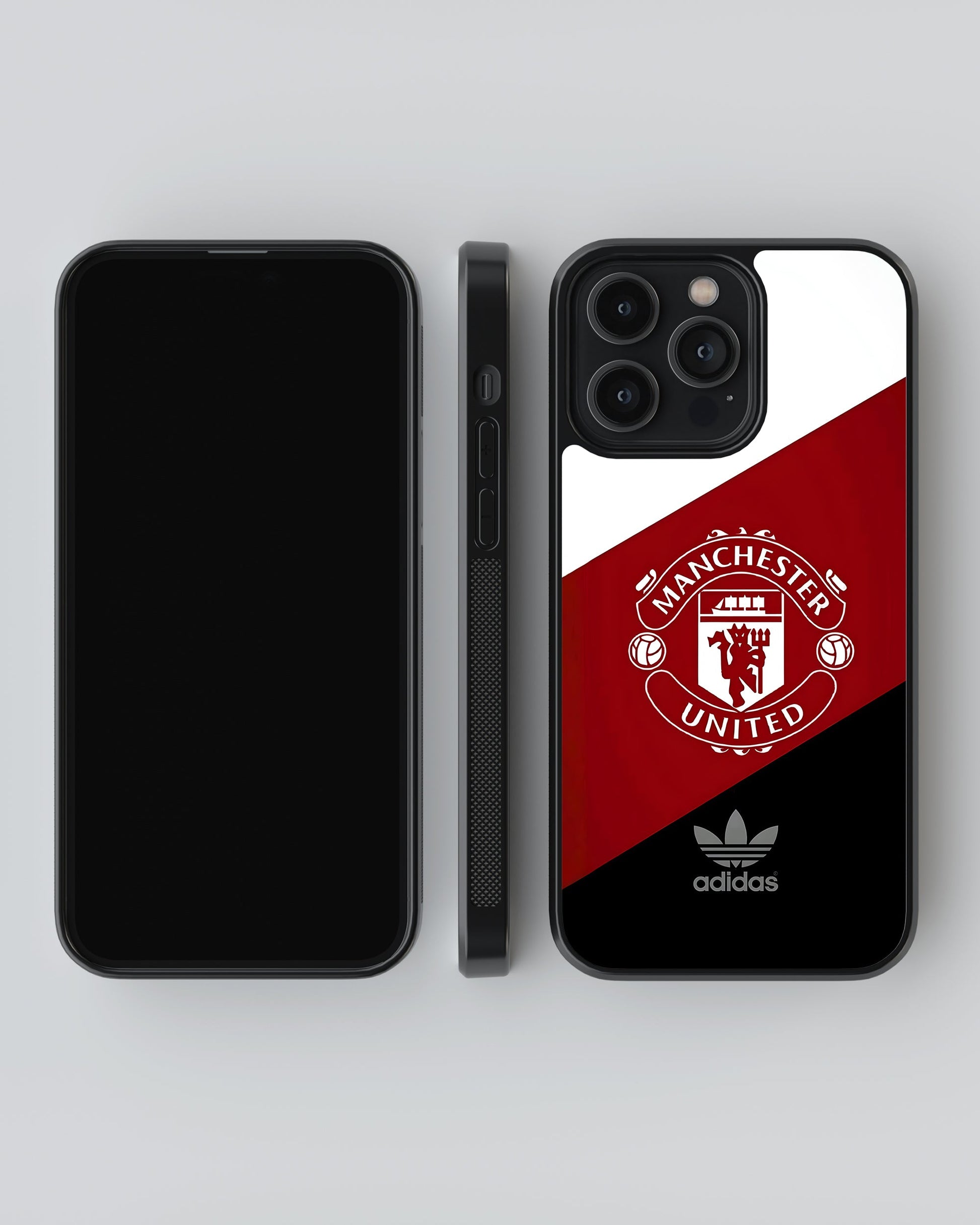 Football Mobile Case and Cover