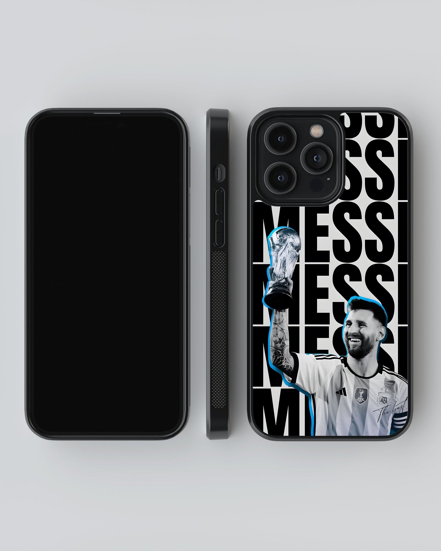 Football Mobile Case and Cover