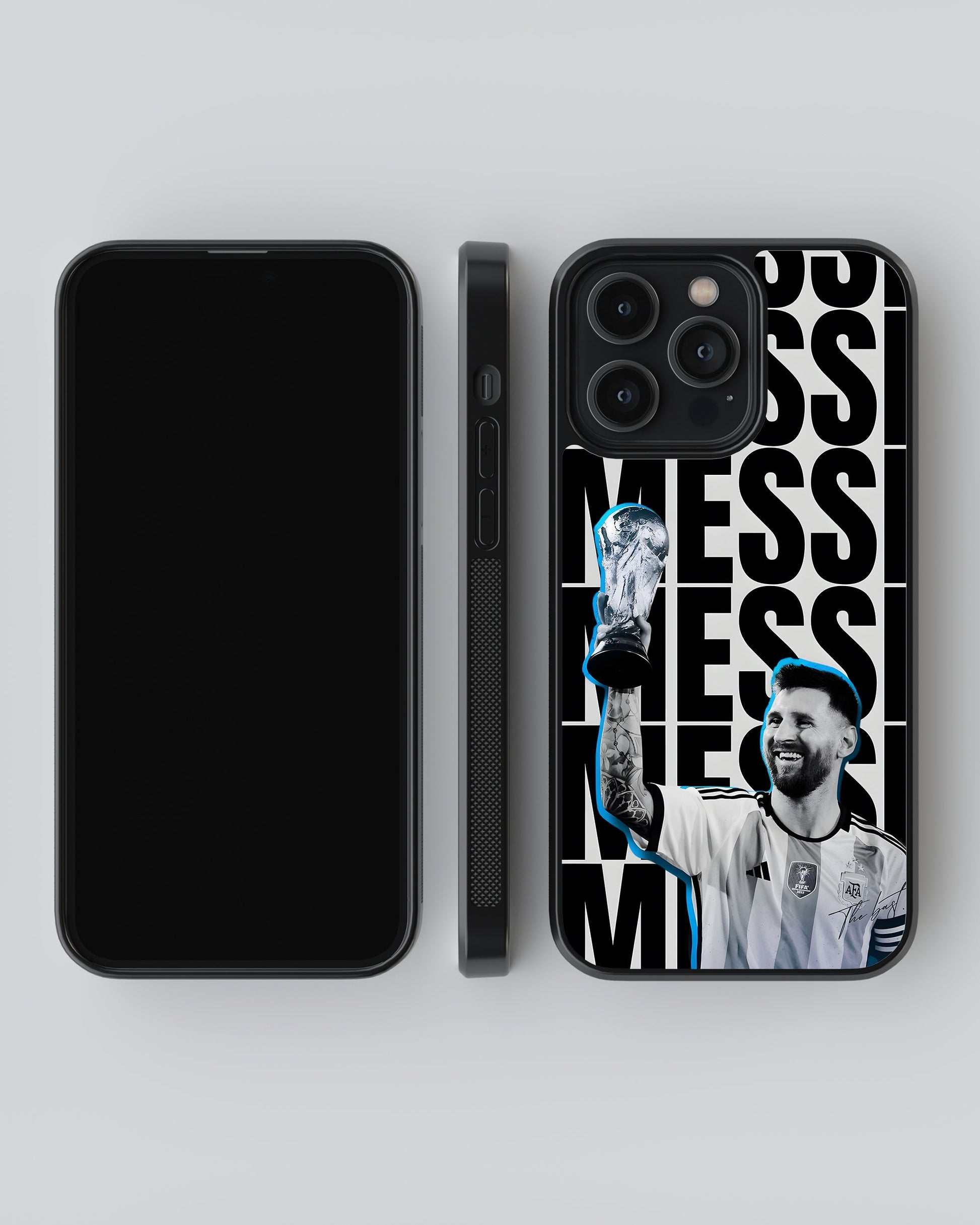 Football Mobile Case and Cover
