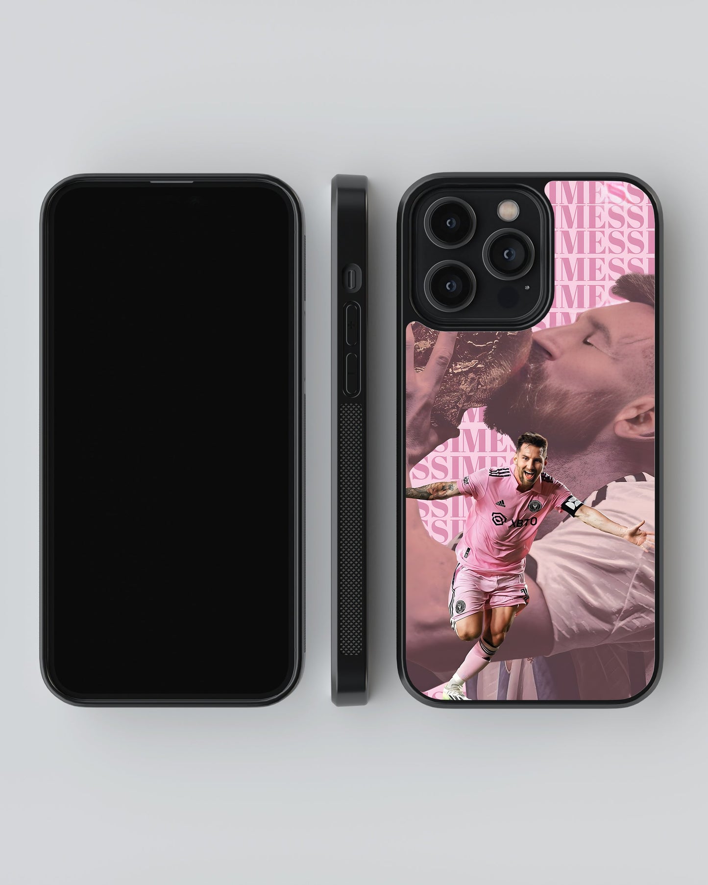 Football Mobile Case and Cover