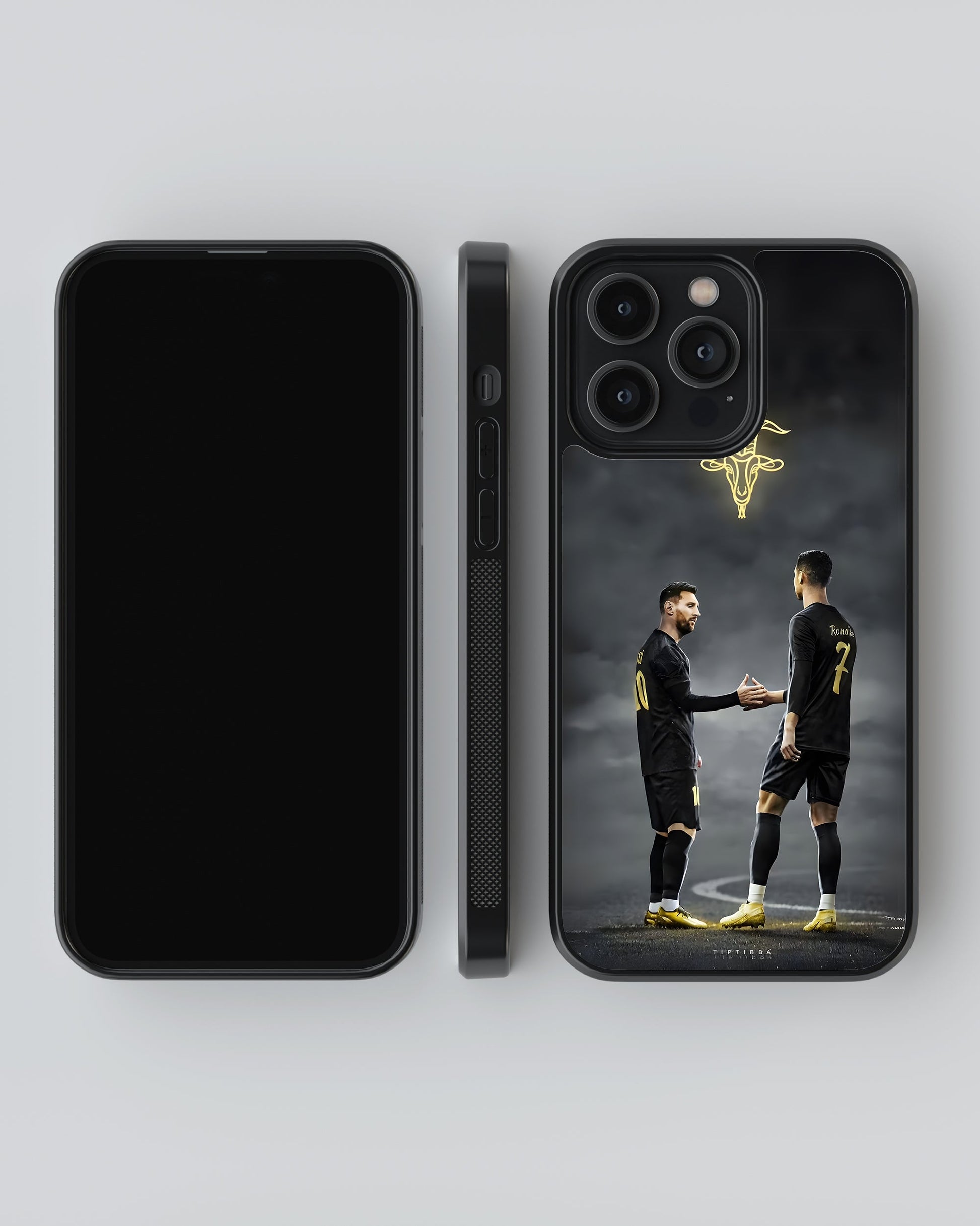 Football Mobile Case and Cover