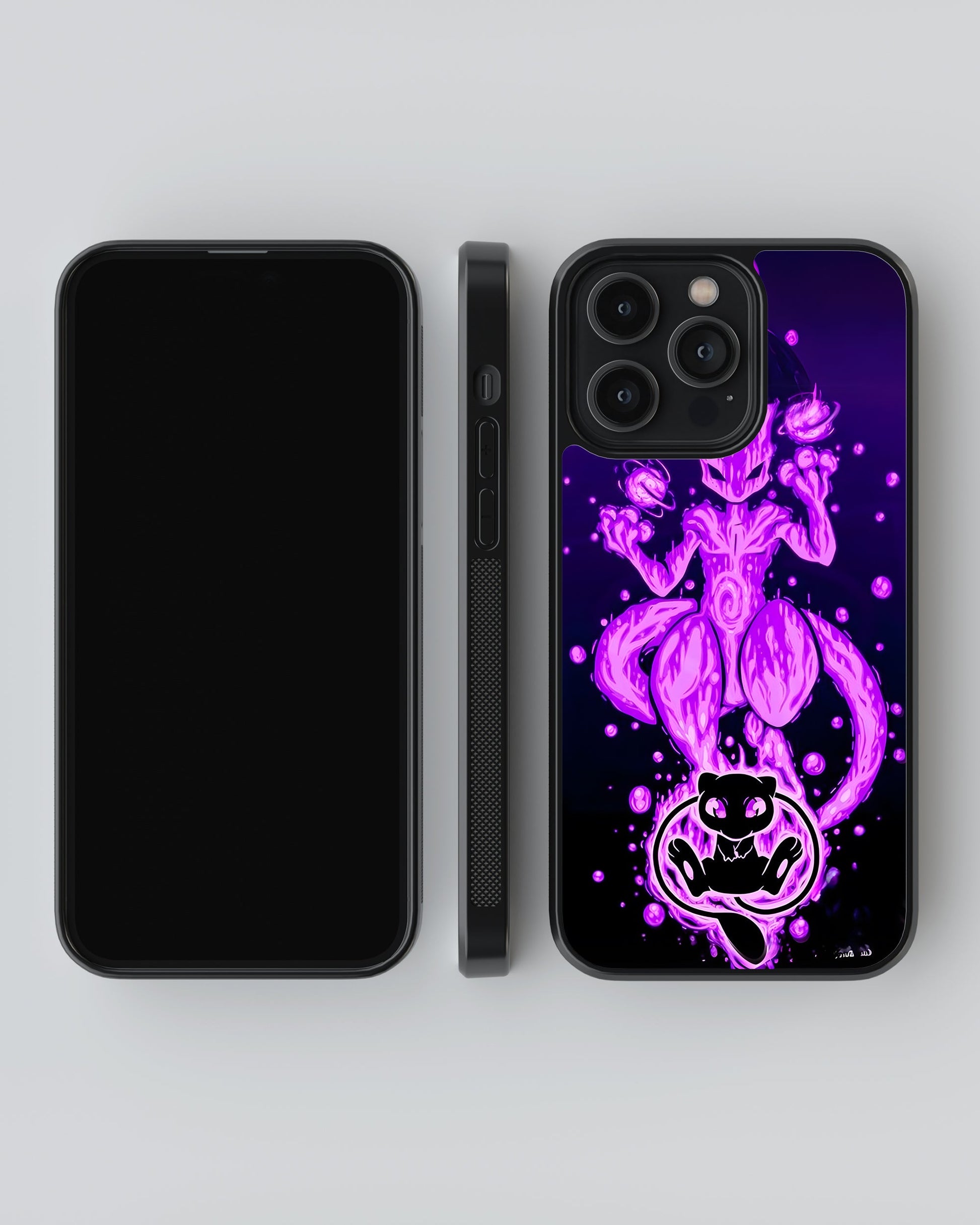 Cartoon Mobile Case and Cover