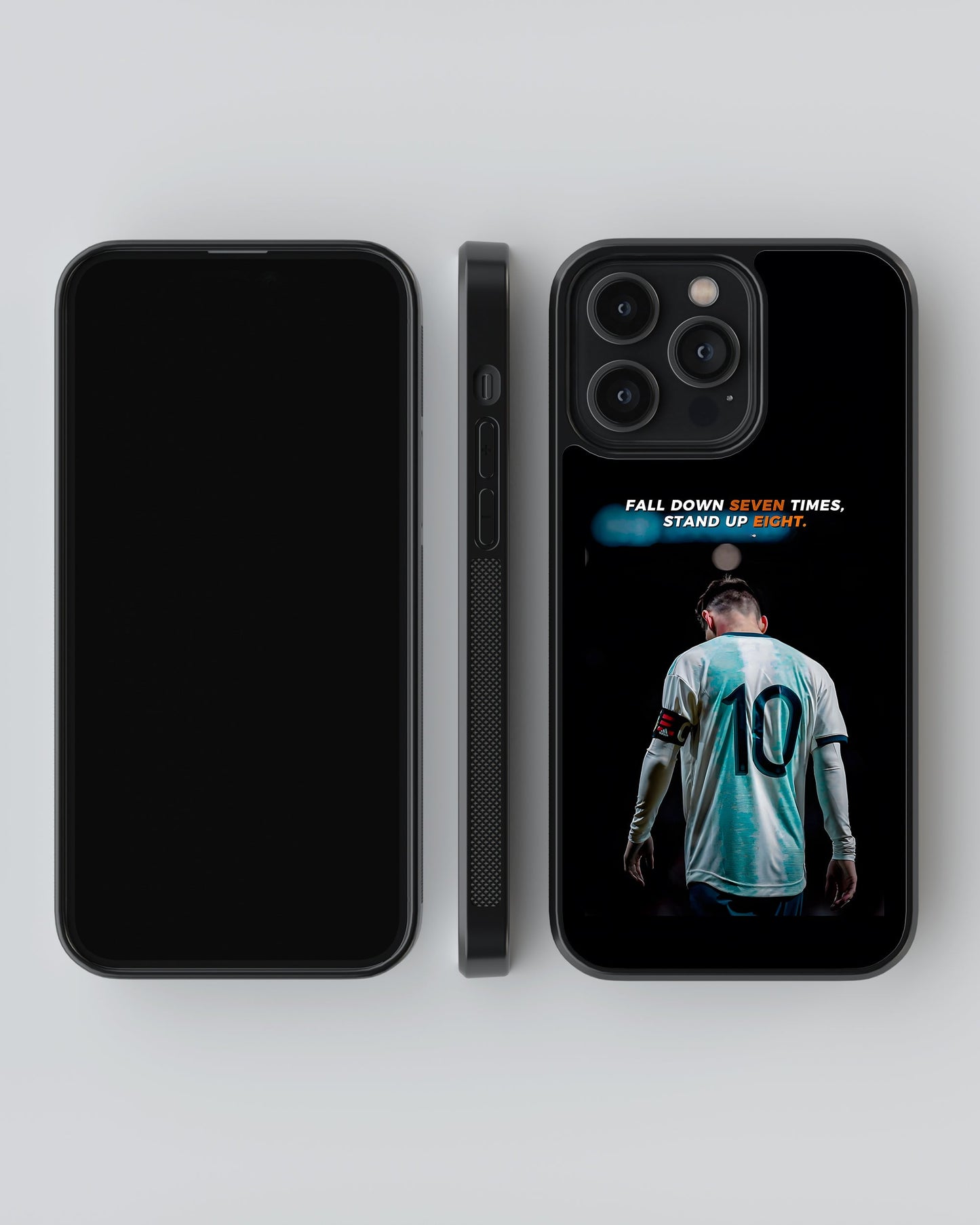 Football Mobile Case and Cover